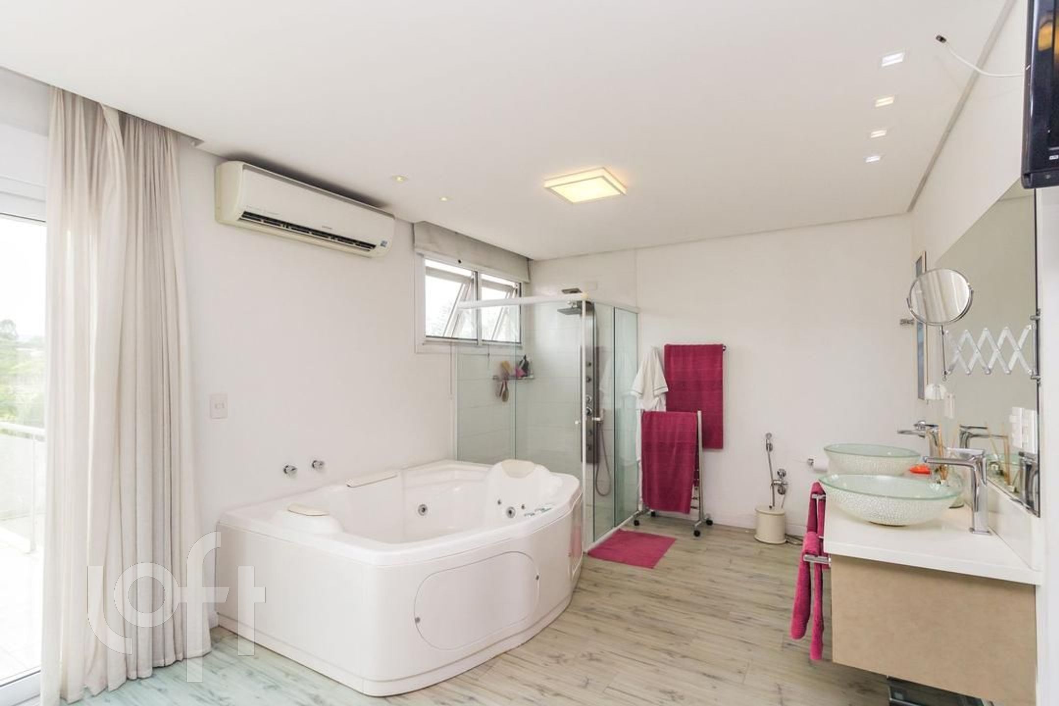 Imagem da propriedade 23