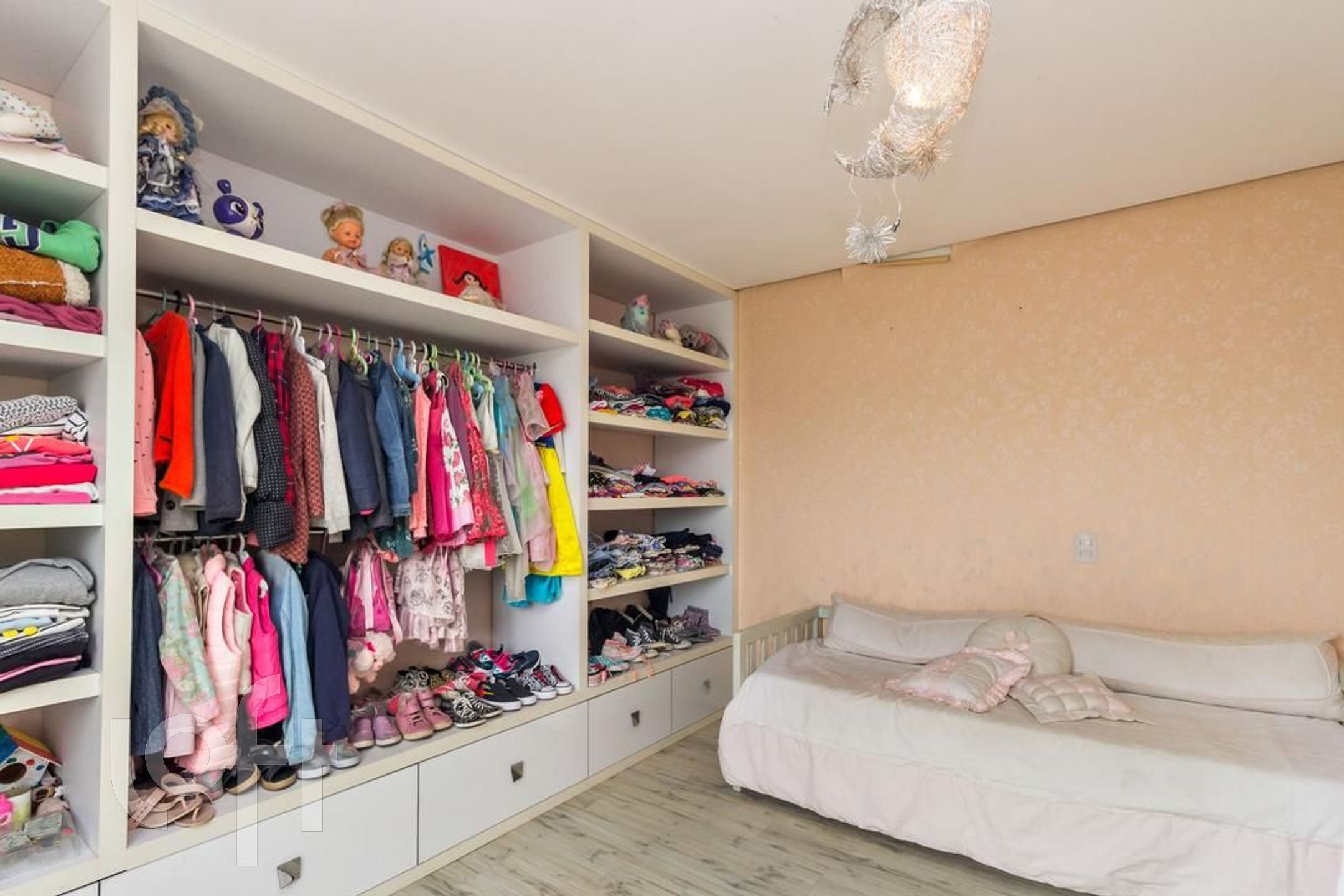 Imagem da propriedade 14