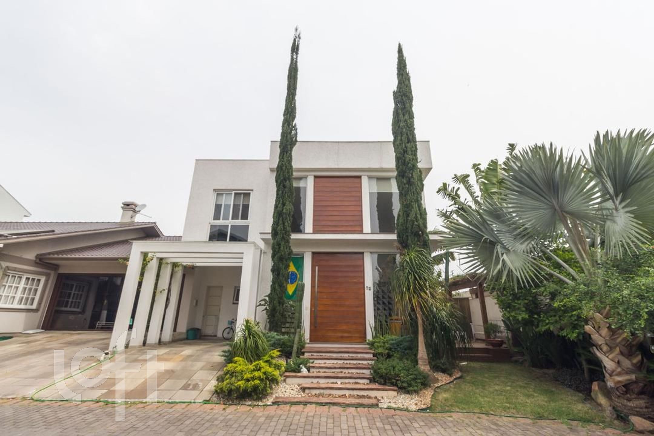 Imagem da propriedade 38