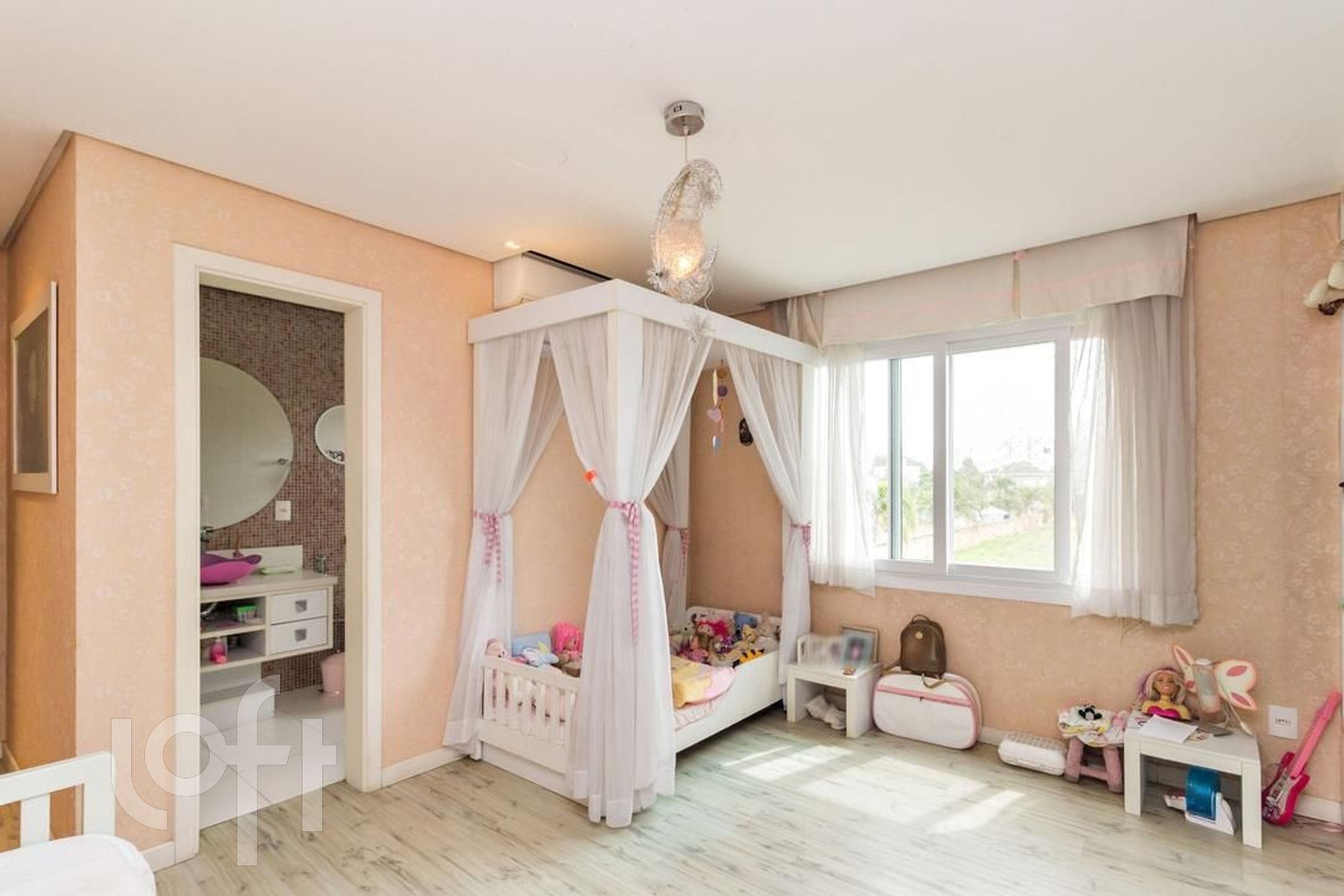 Imagem da propriedade 12