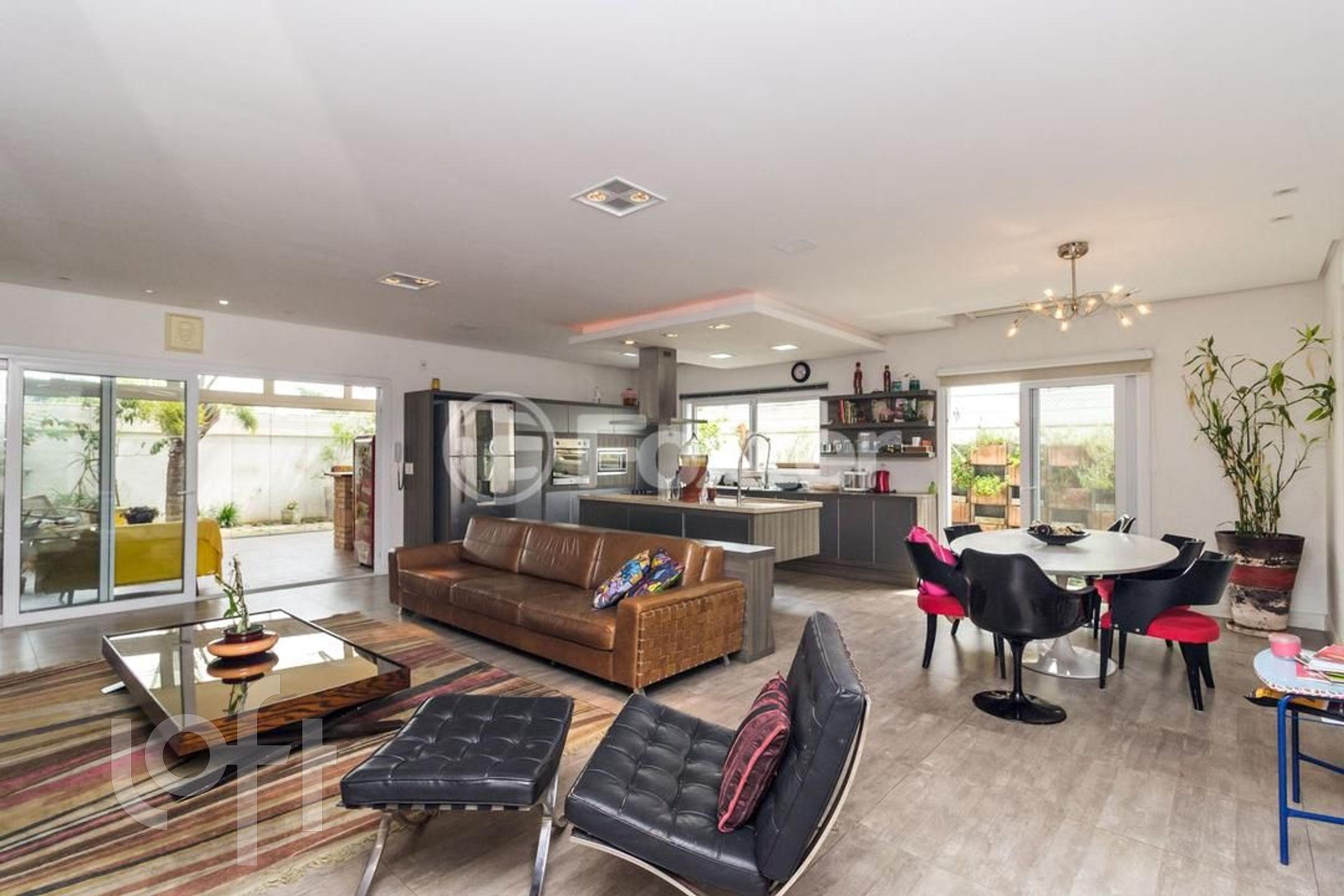 Imagem da propriedade 7