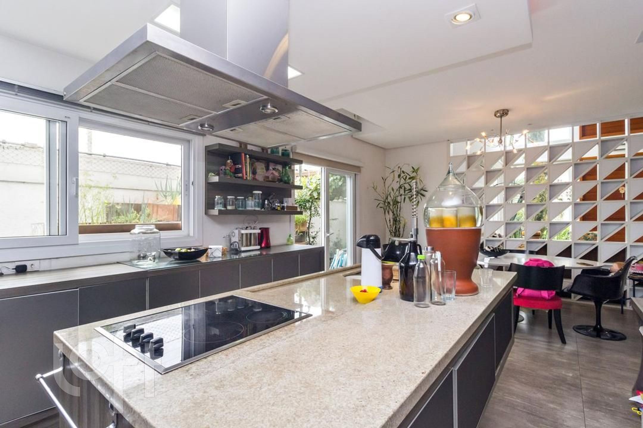 Imagem da propriedade 32