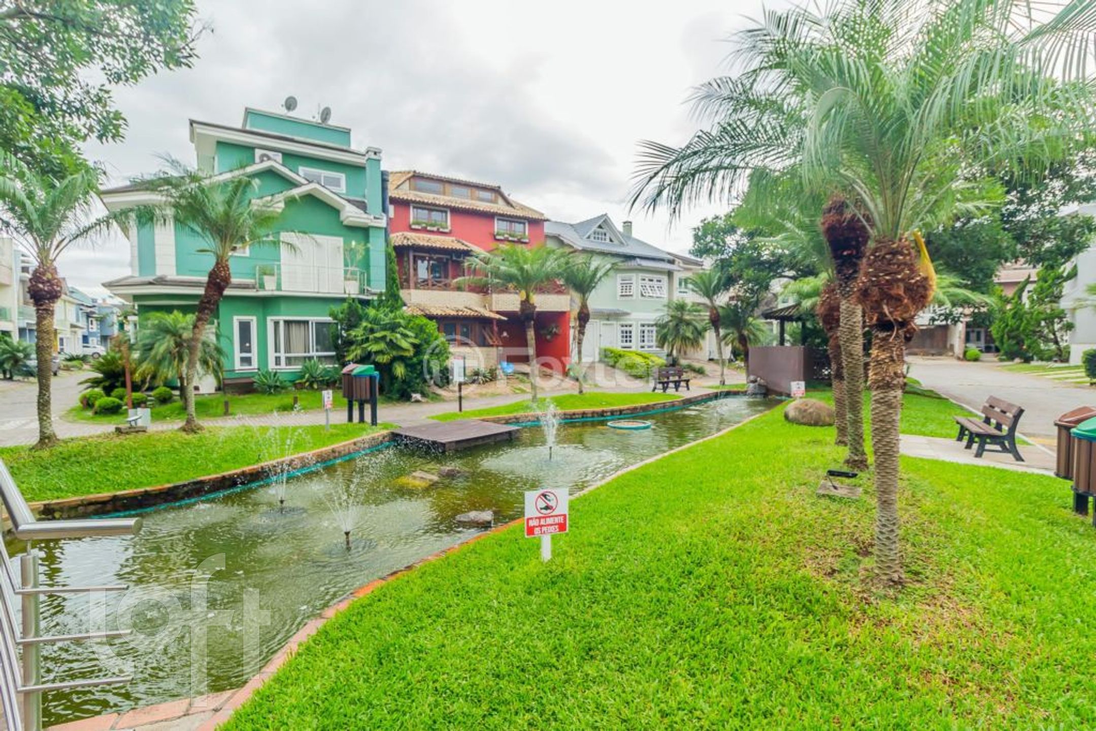 Imagem da propriedade 43