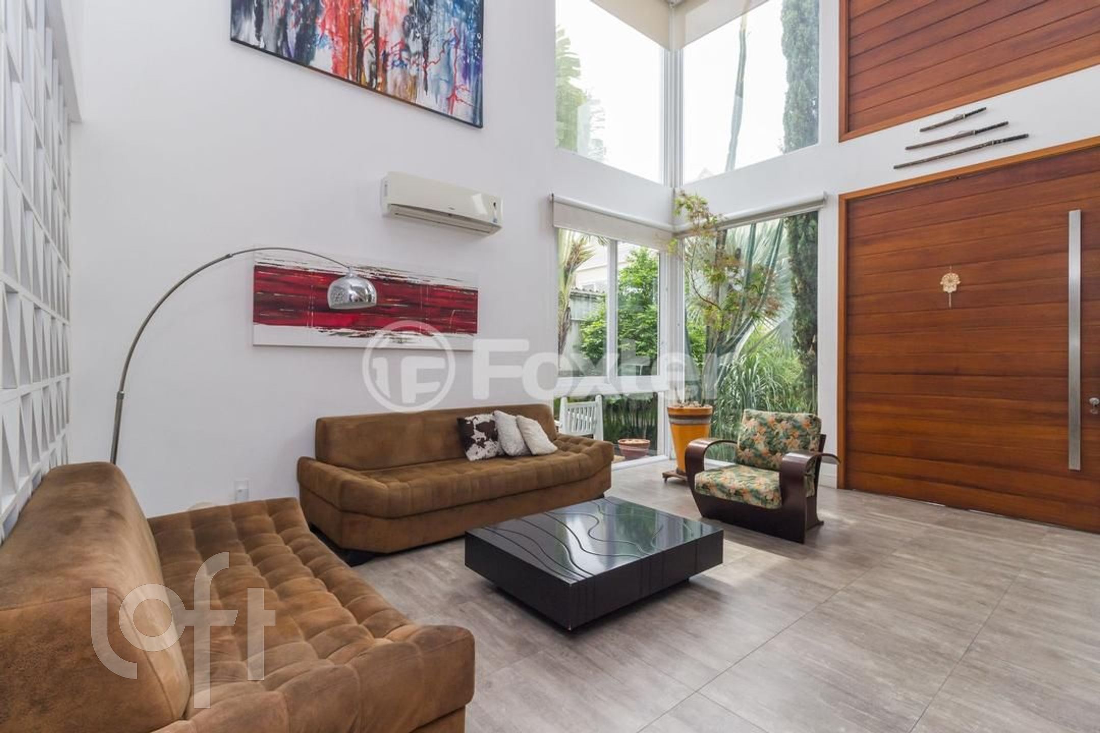 Imagem da propriedade 3