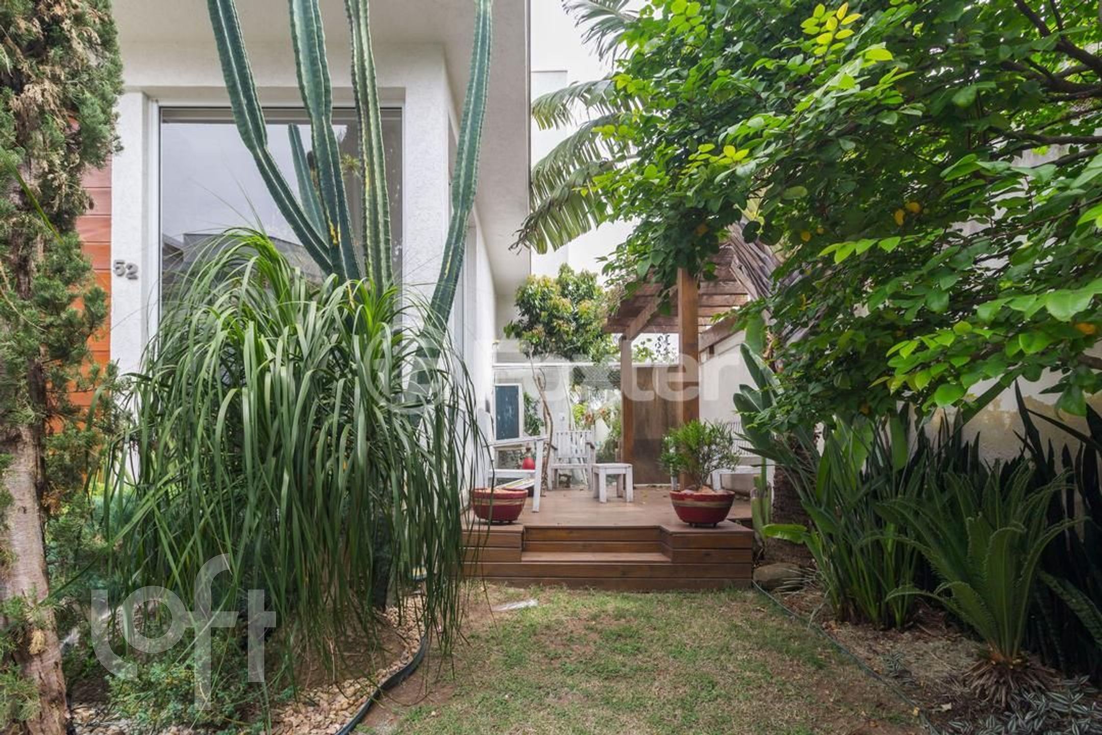 Imagem da propriedade 34