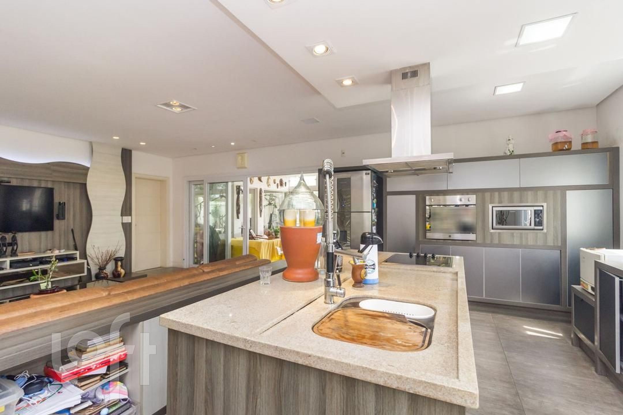 Imagem da propriedade 33