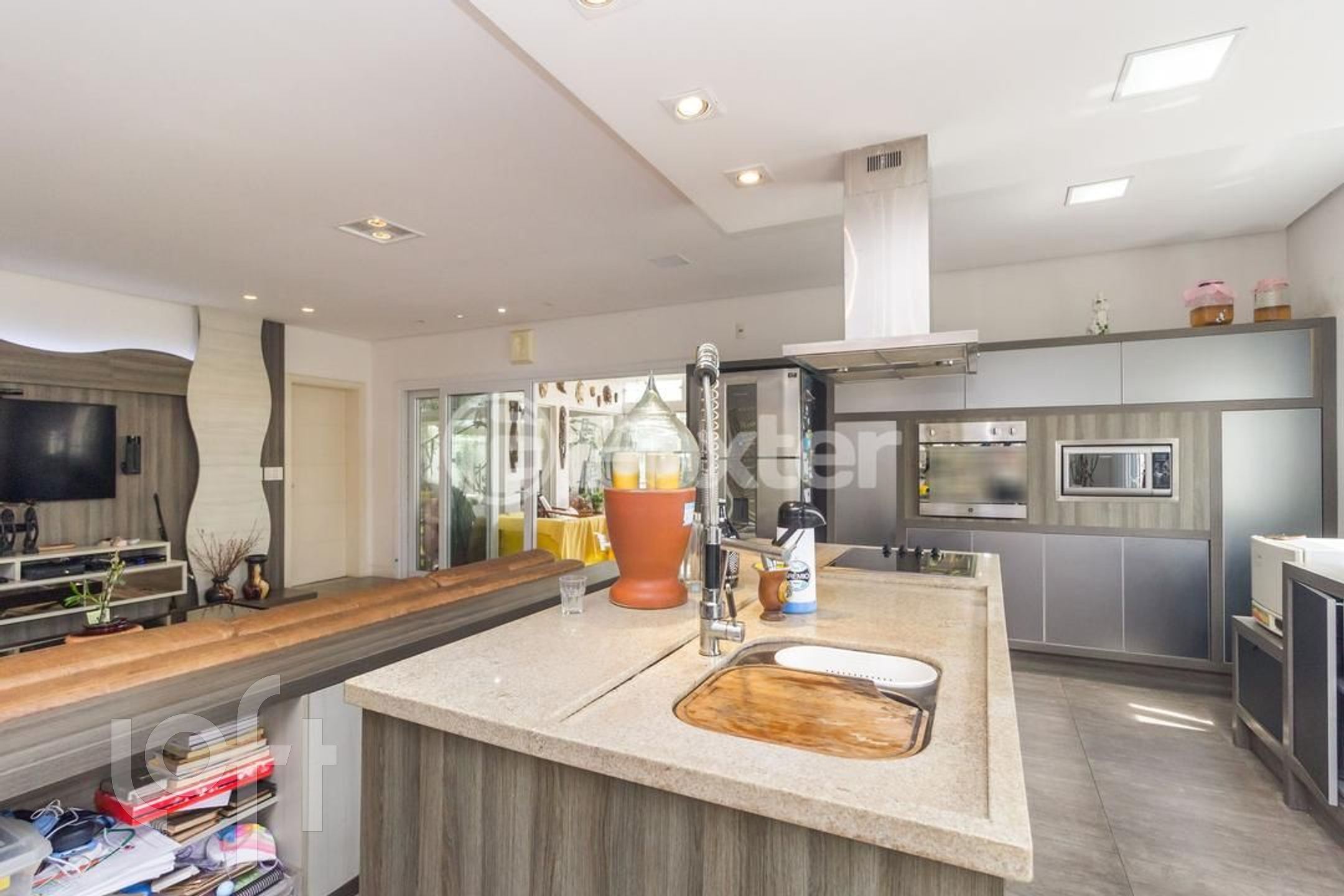 Imagem da propriedade 33