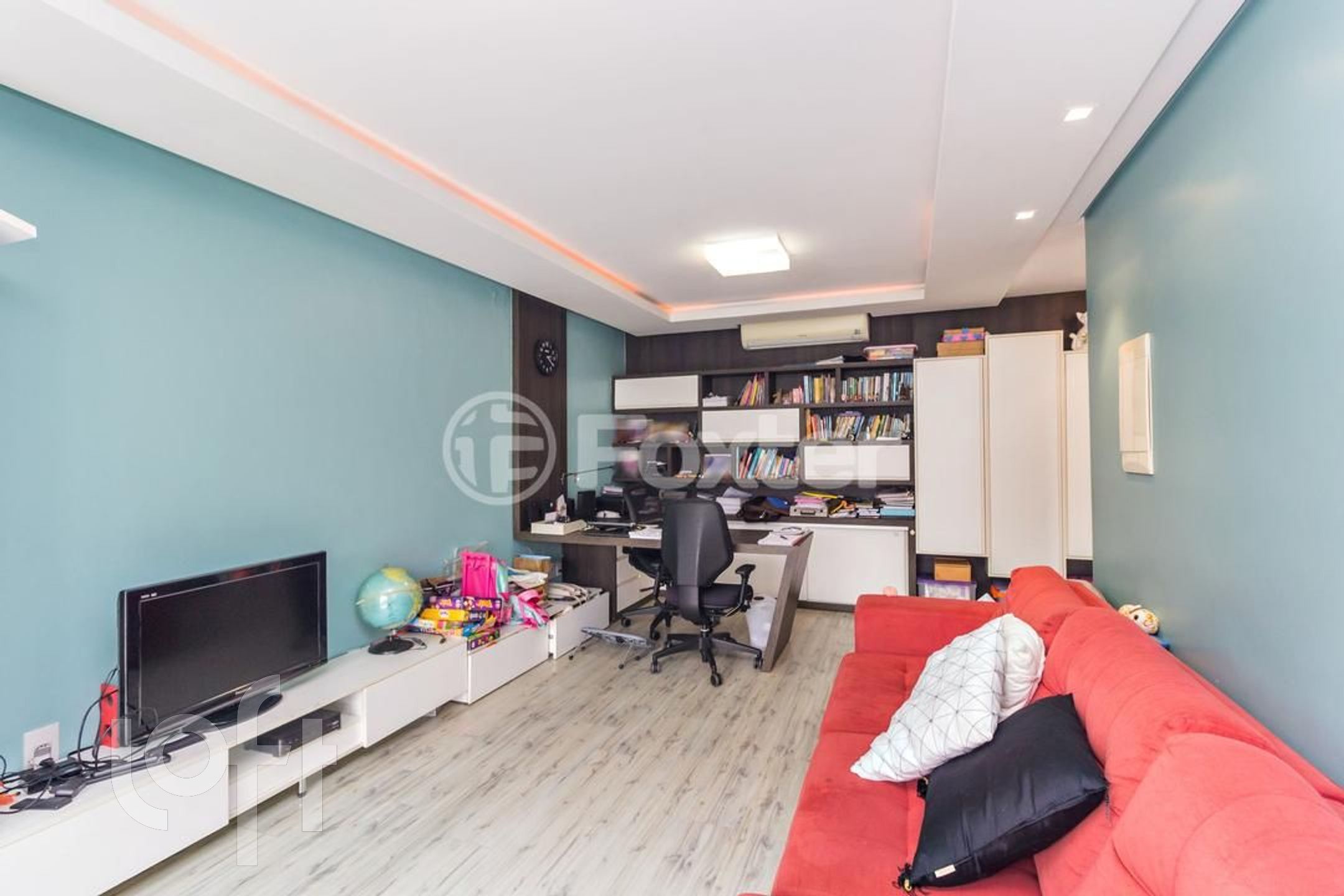 Imagem da propriedade 10