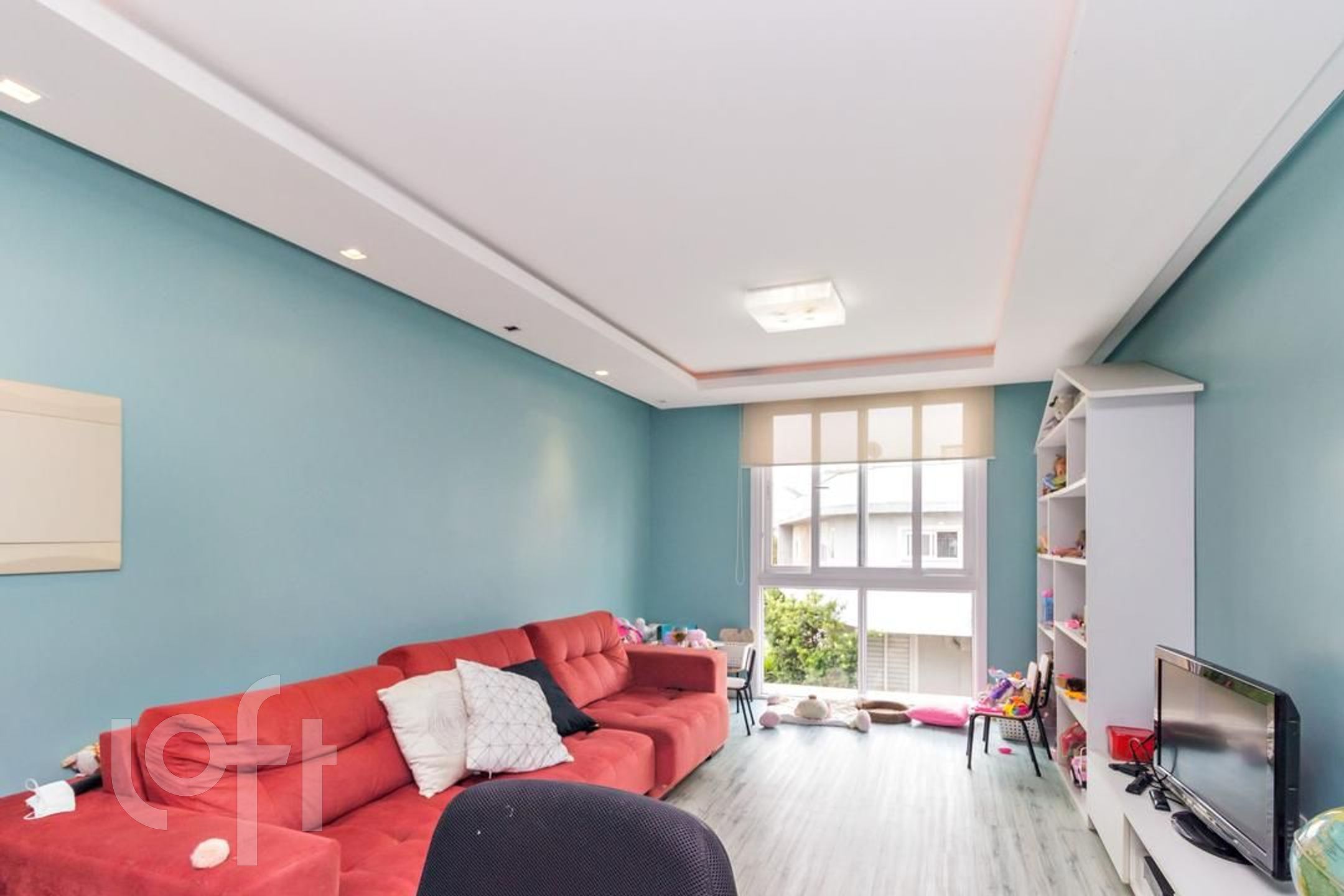 Imagem da propriedade 9