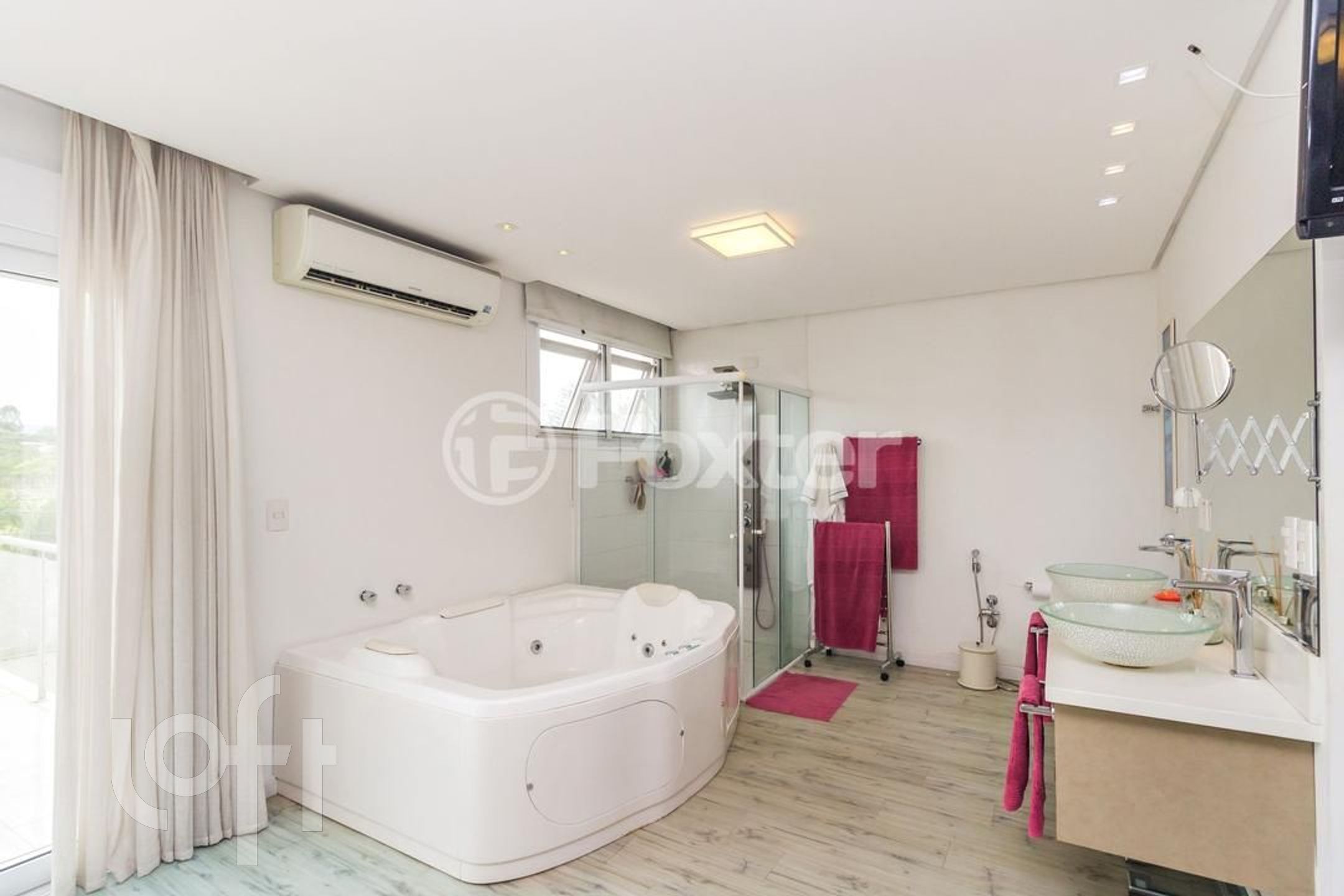 Imagem da propriedade 23