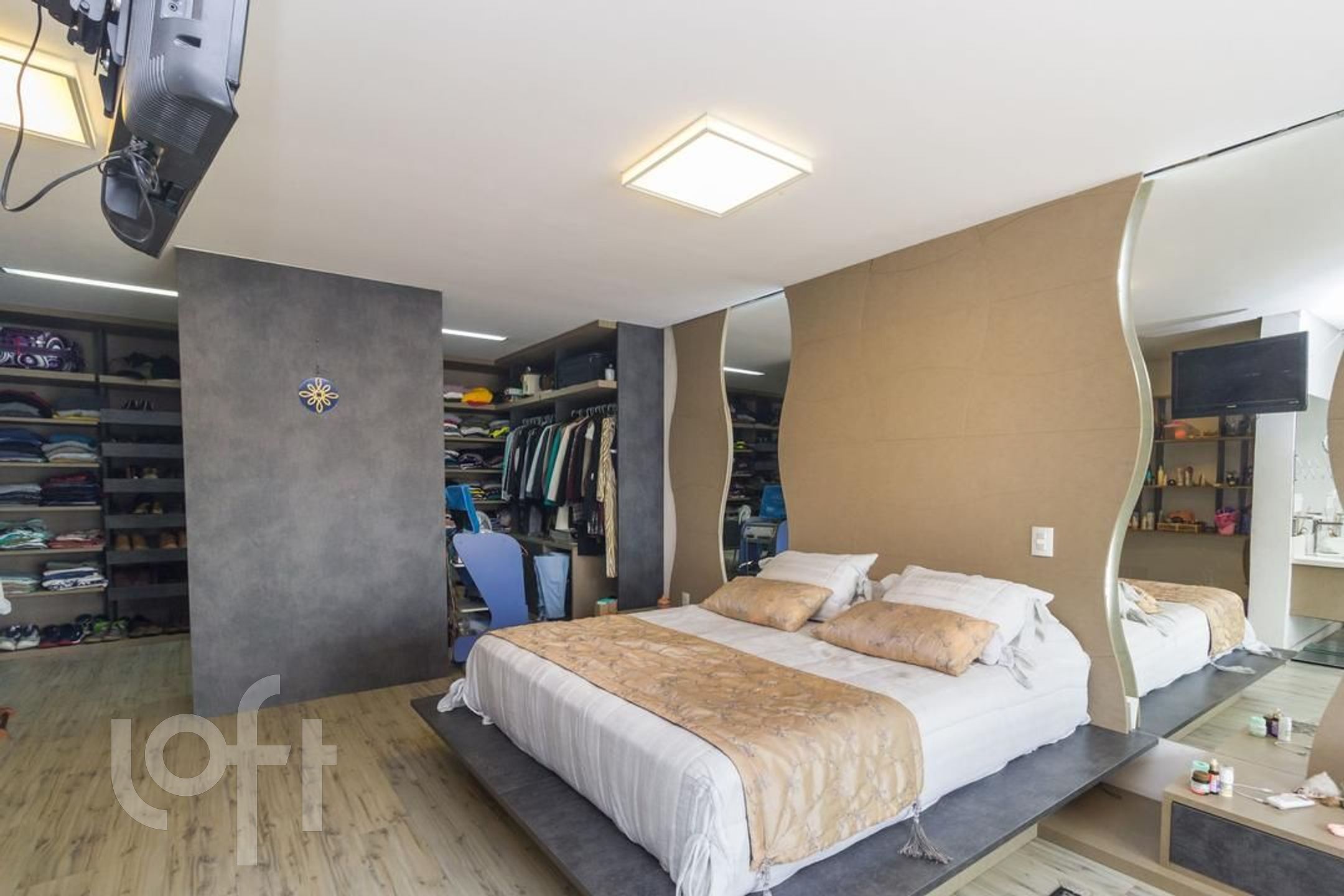 Imagem da propriedade 24