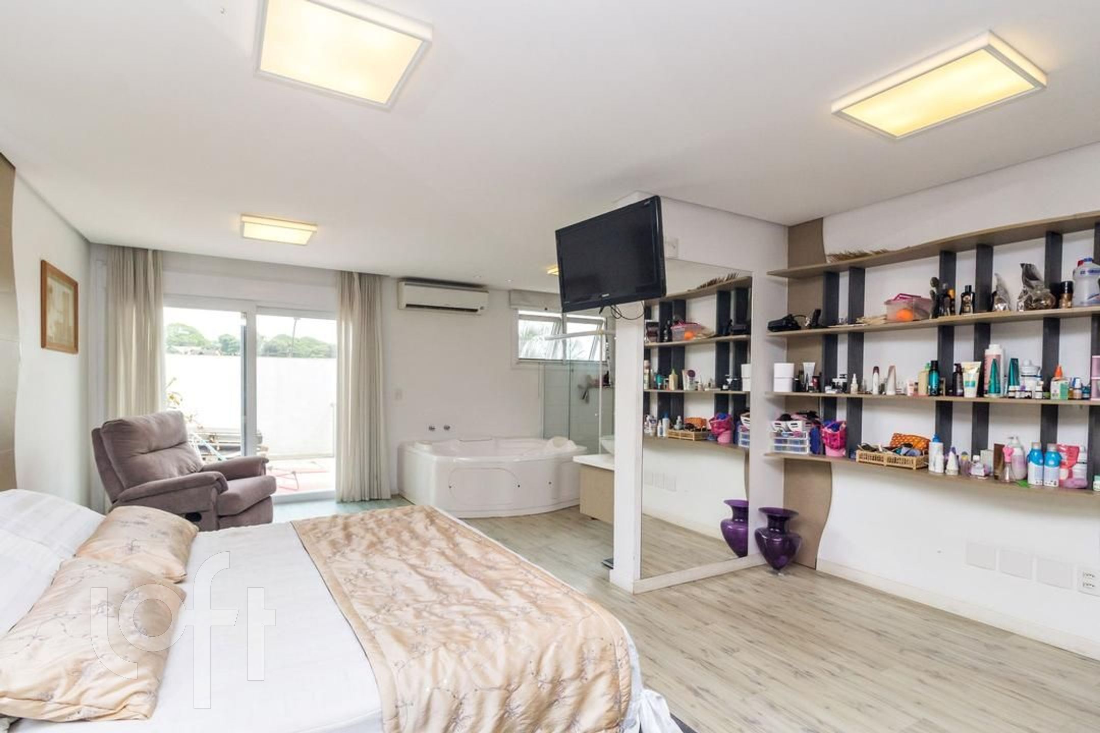 Imagem da propriedade 26