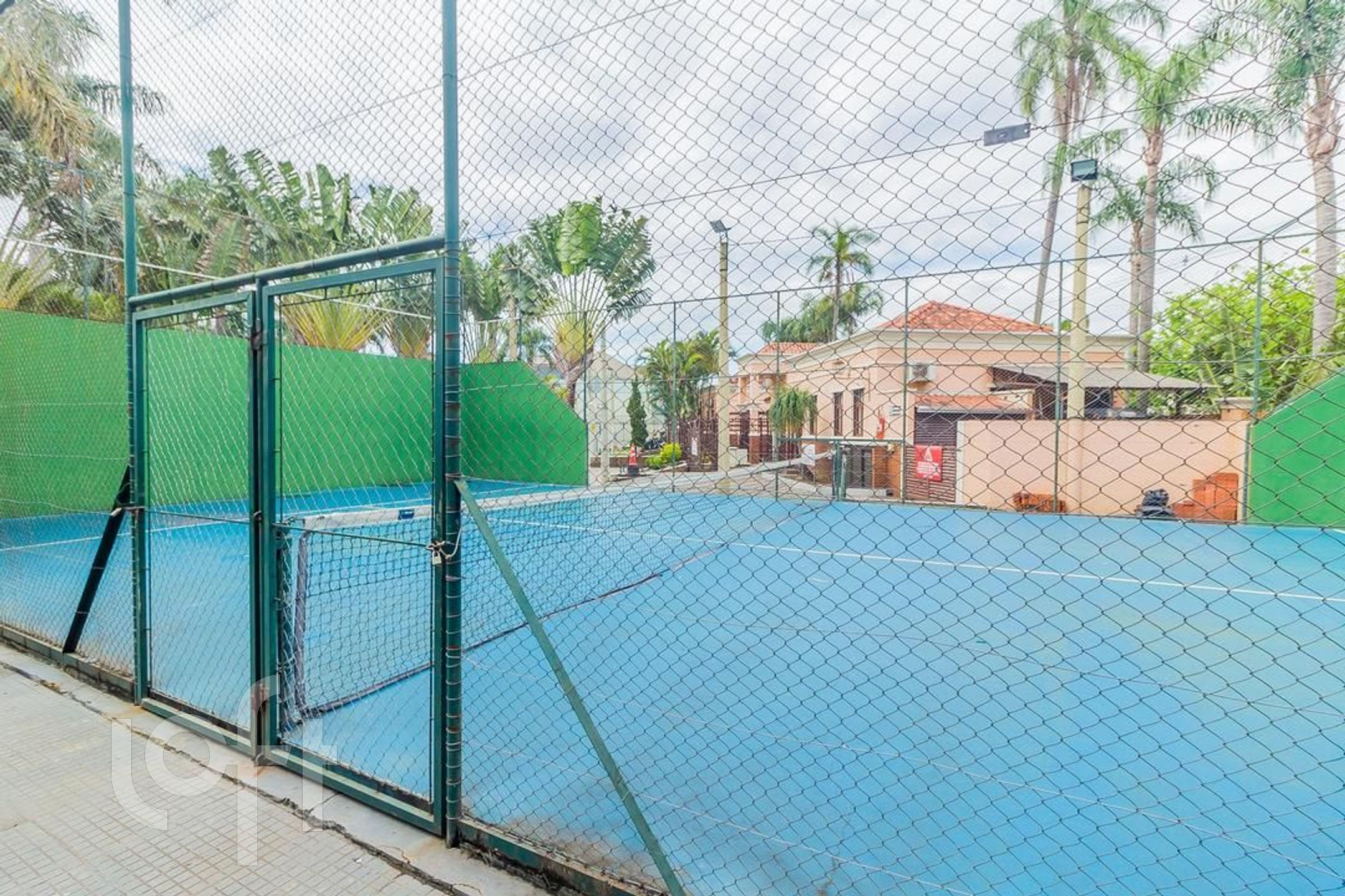 Imagem da propriedade 55