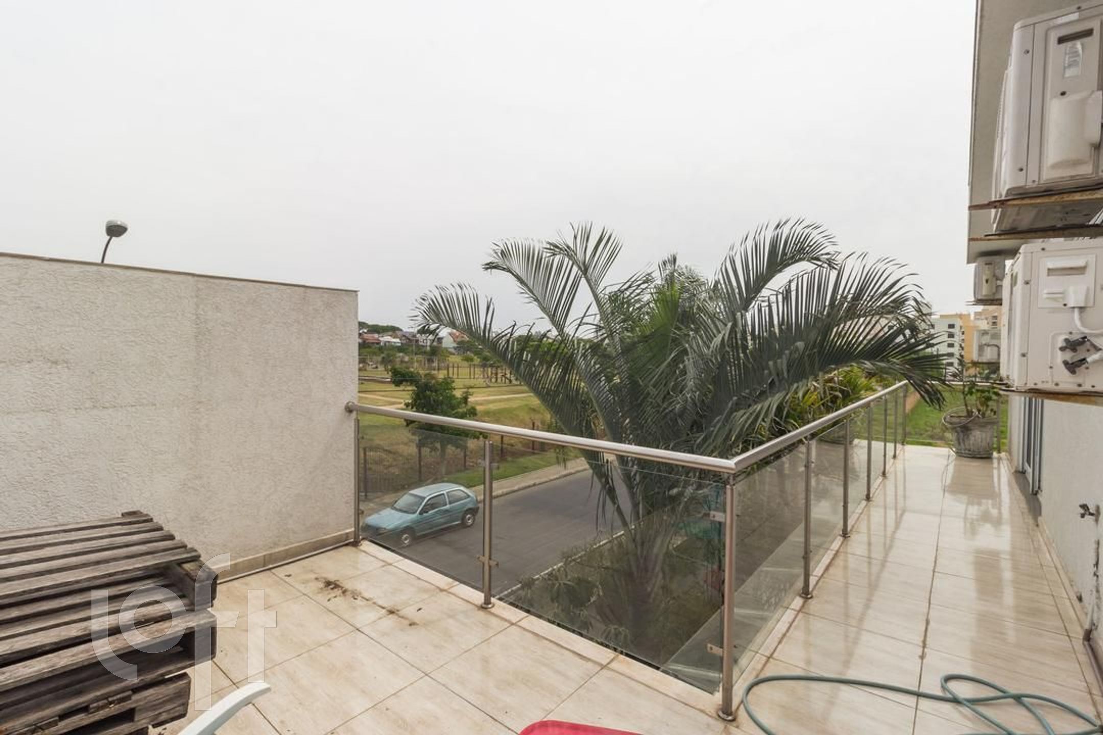 Imagem da propriedade 21