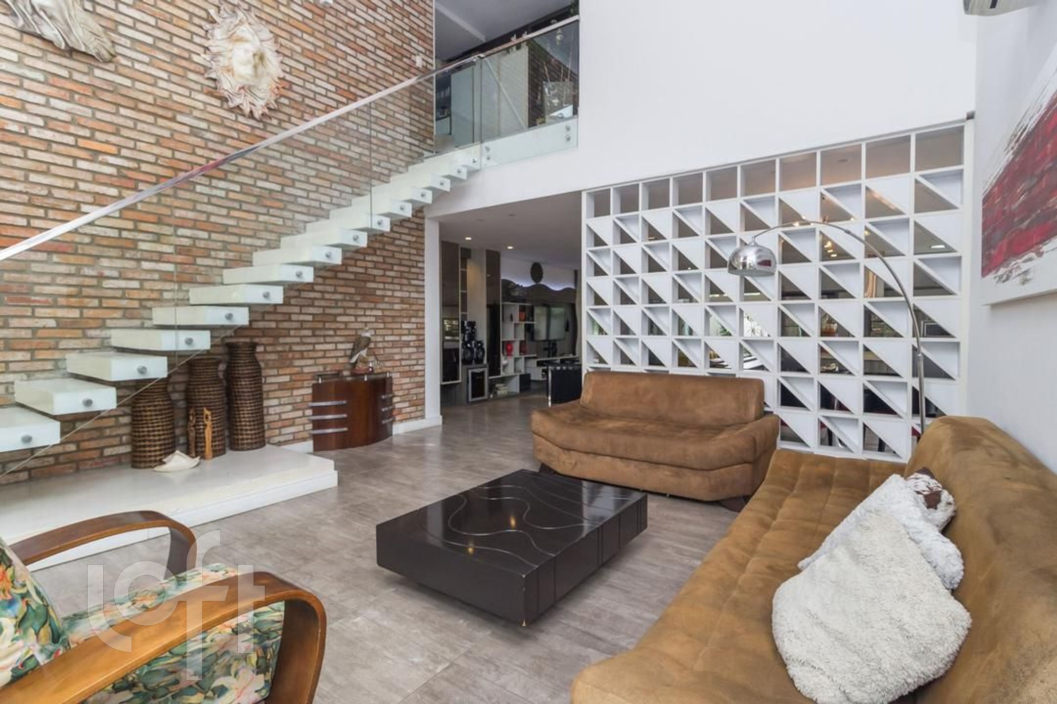 Imagem da propriedade 2