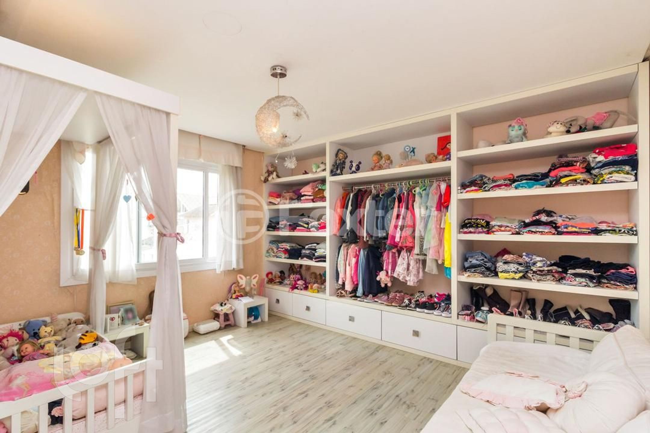 Imagem da propriedade 11