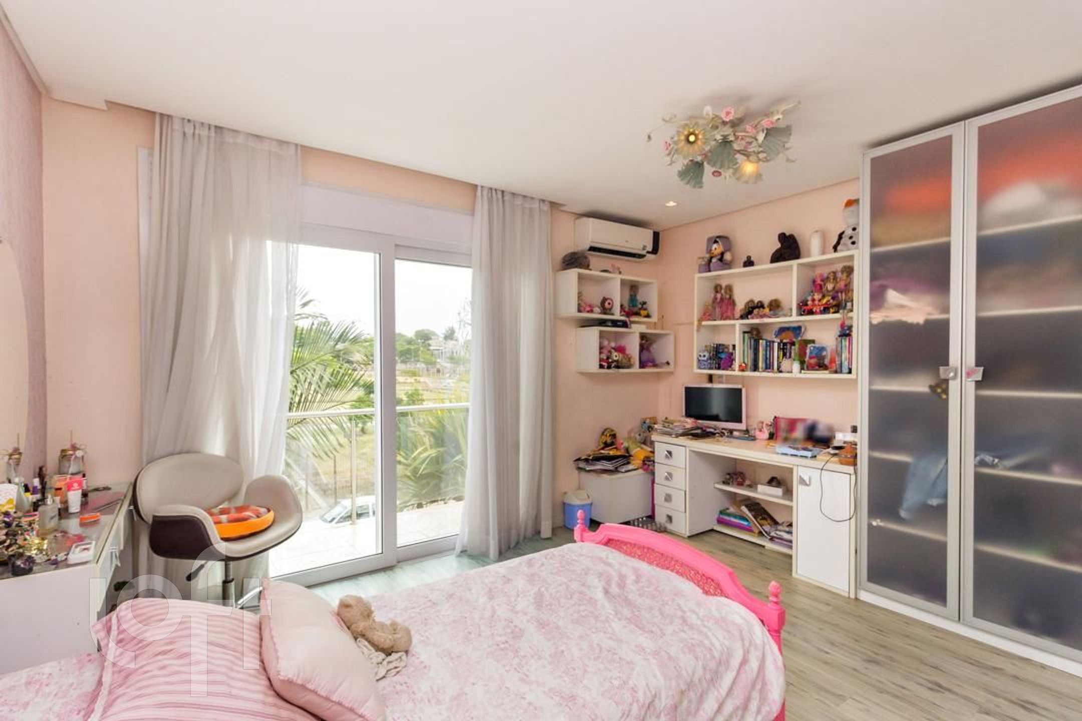 Imagem da propriedade 17