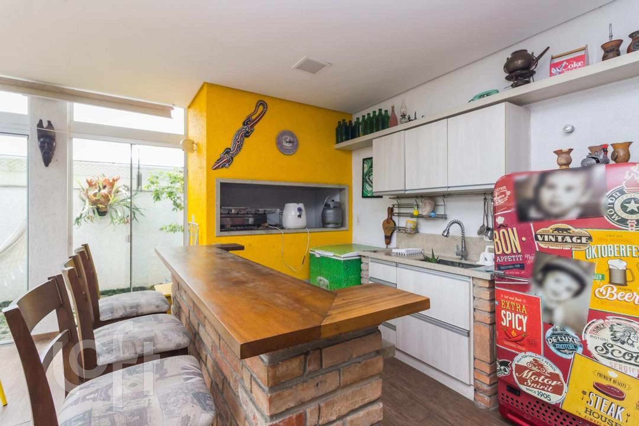 Imagem da propriedade 29