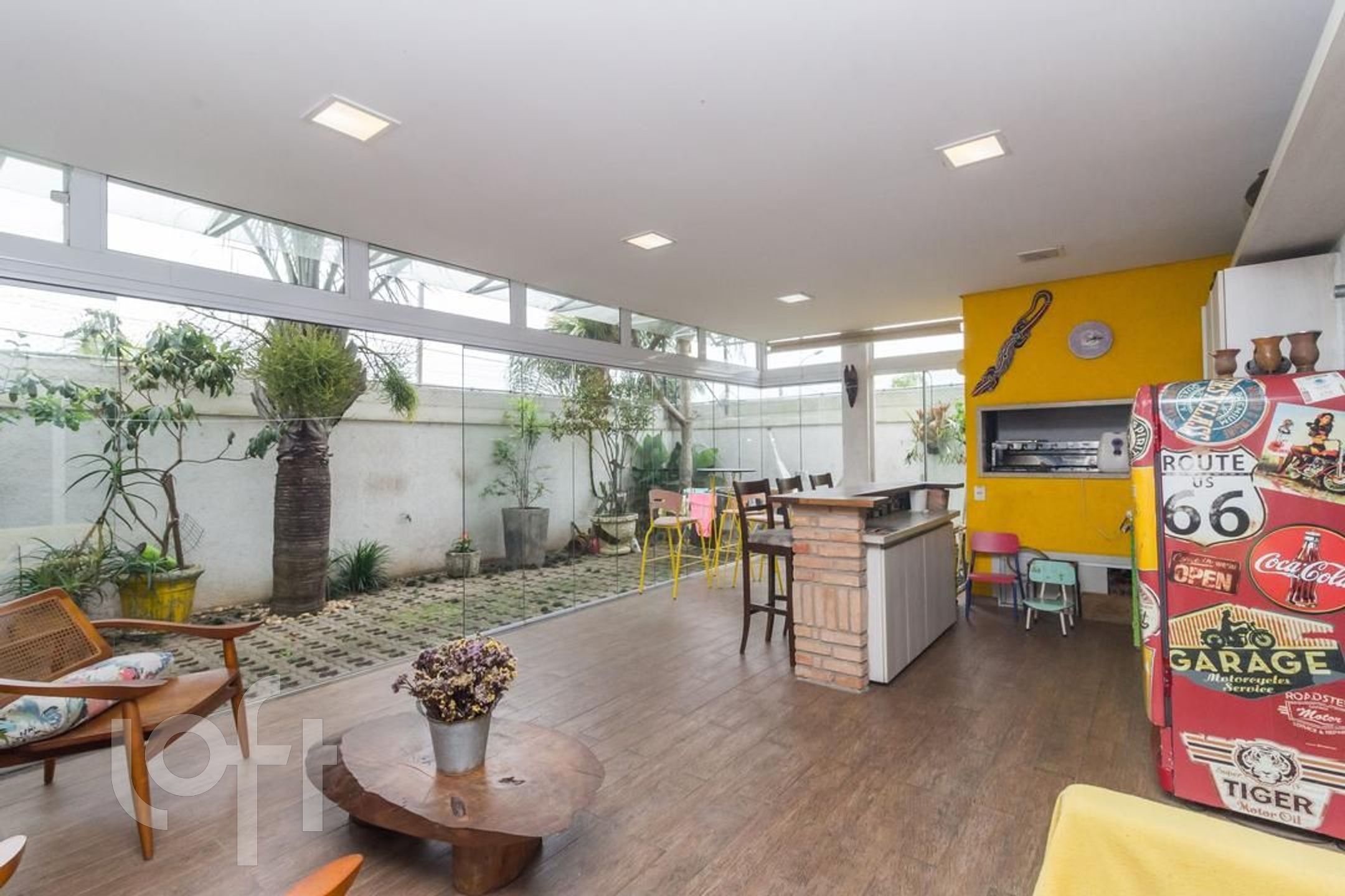 Imagem da propriedade 31