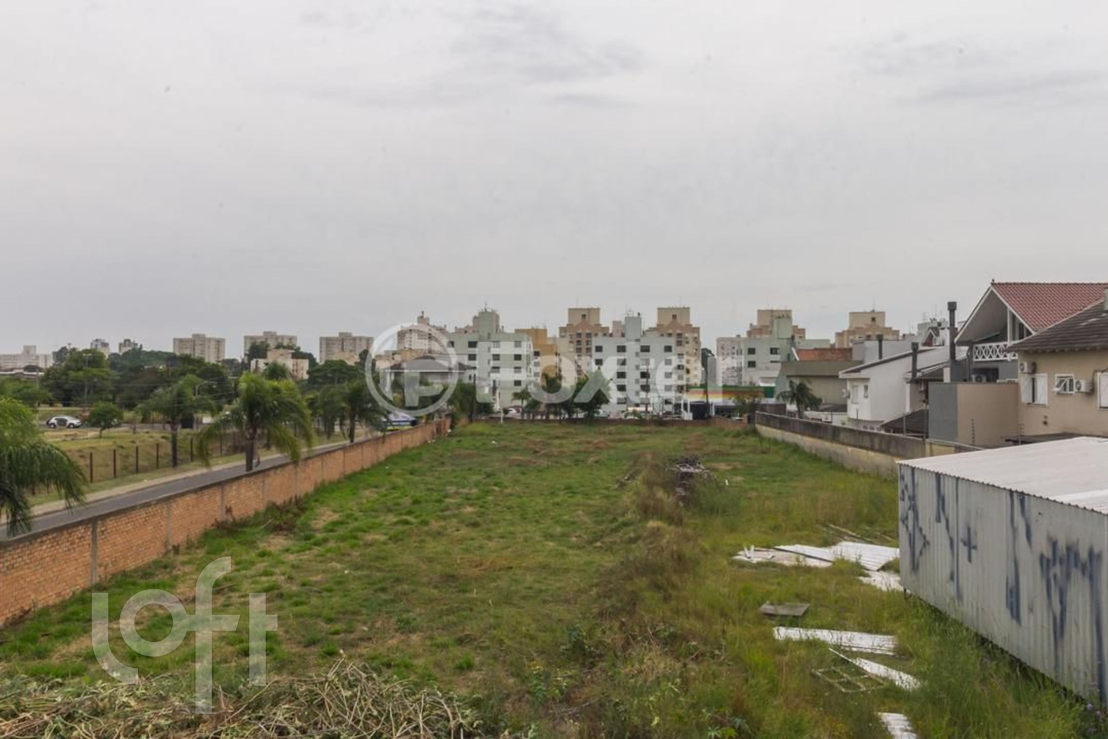 Imagem da propriedade 16