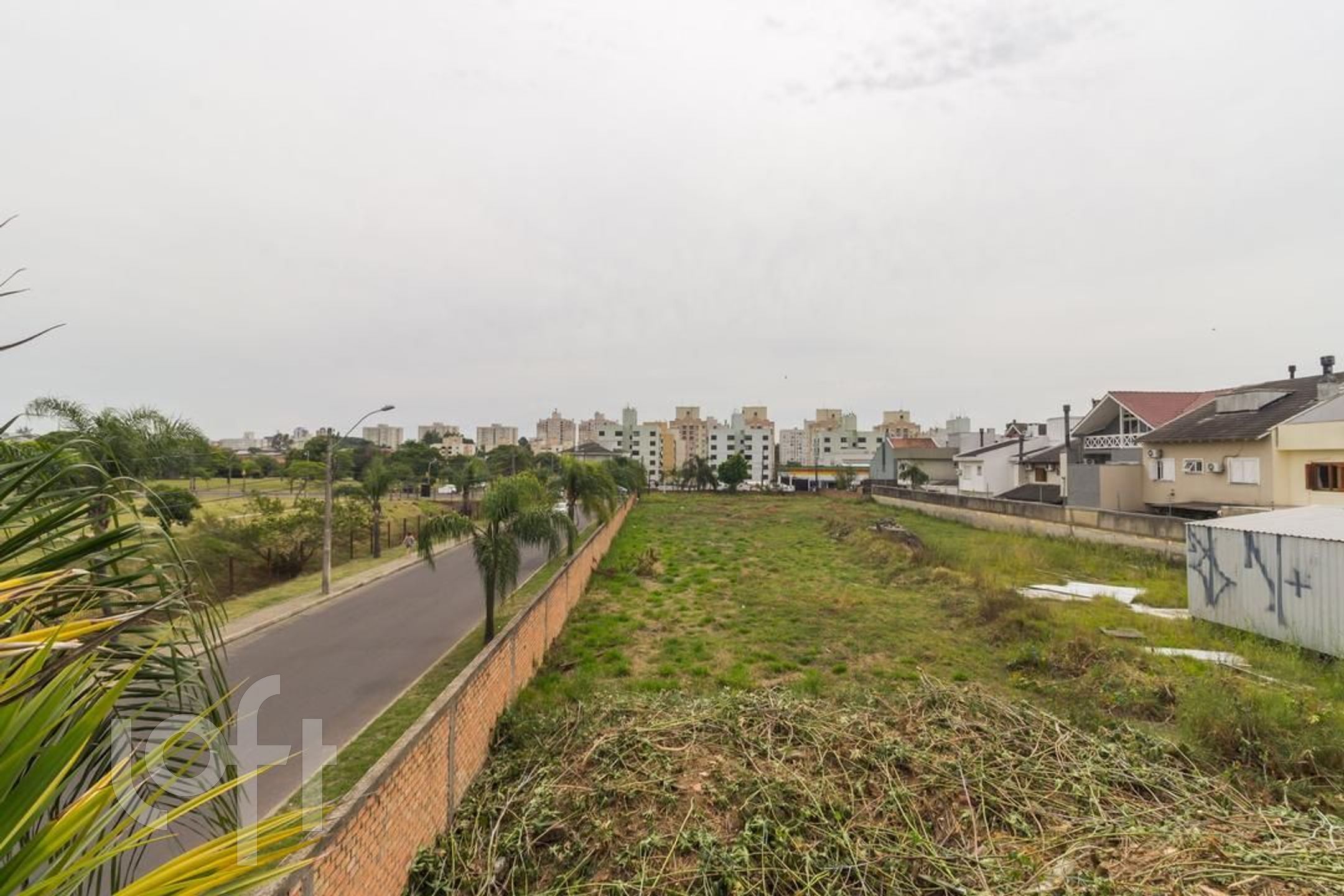 Imagem da propriedade 22