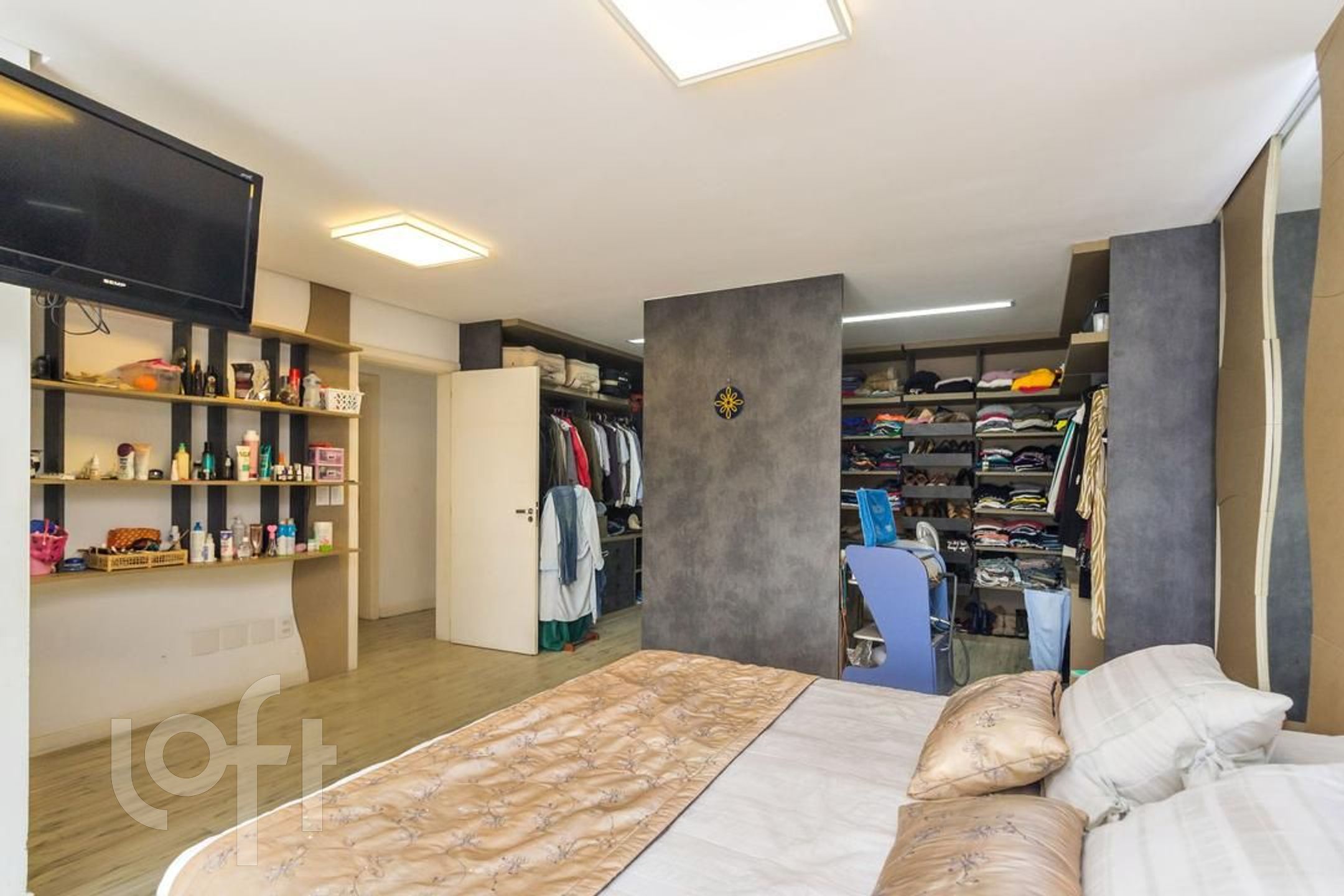 Imagem da propriedade 25