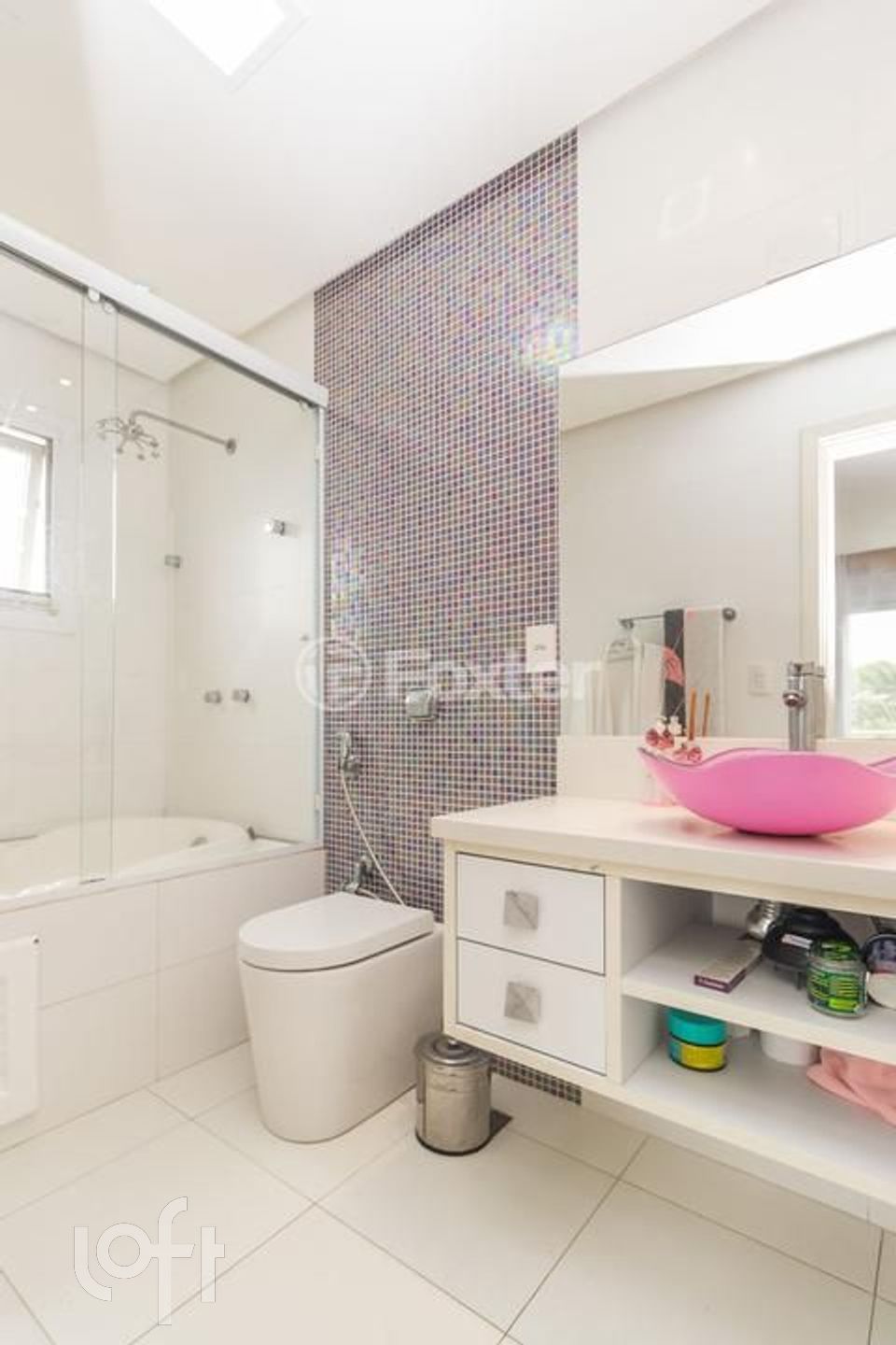 Imagem da propriedade 19