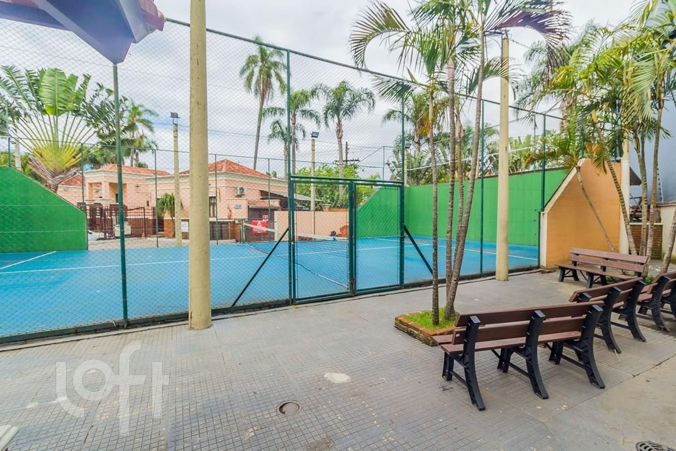 Imagem da propriedade 54