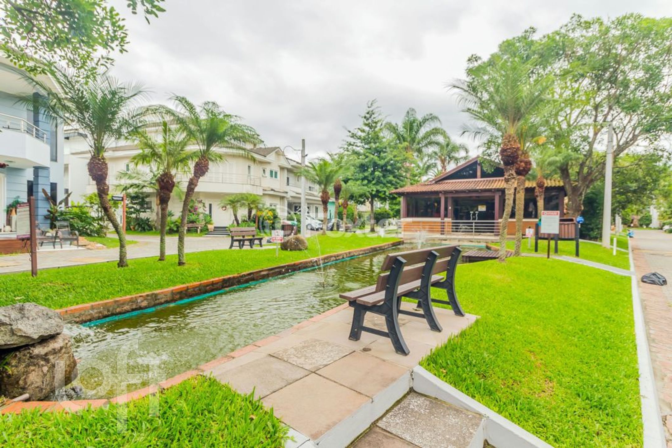 Imagem da propriedade 44