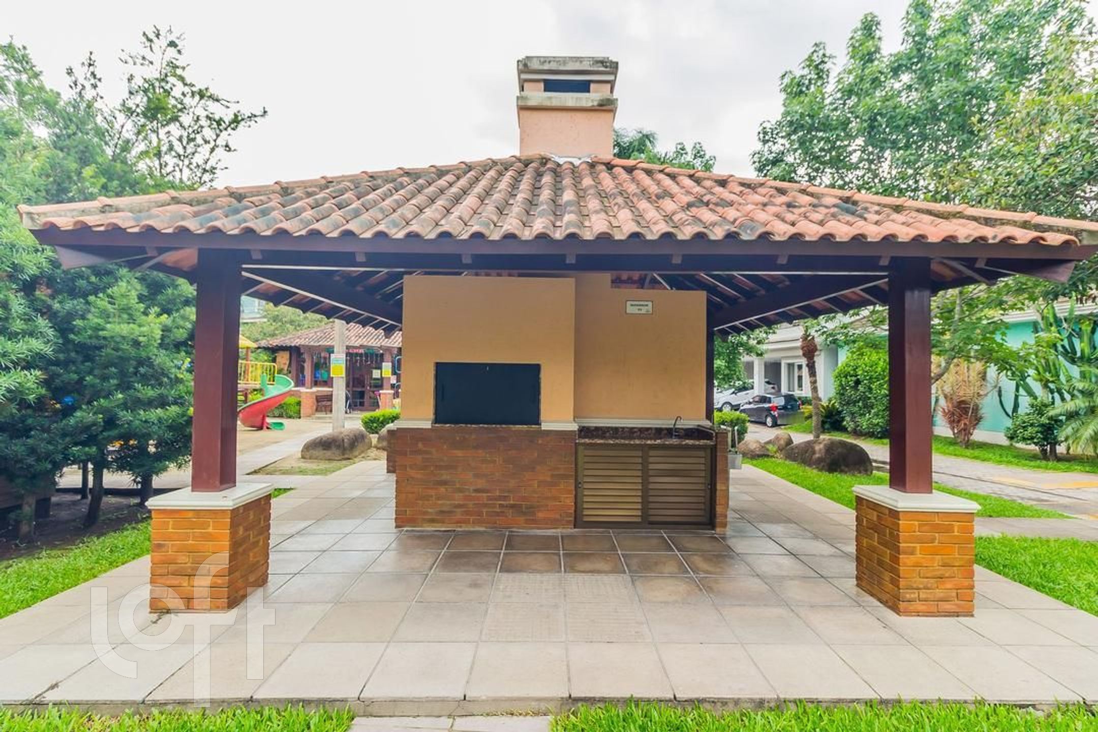 Imagem da propriedade 53