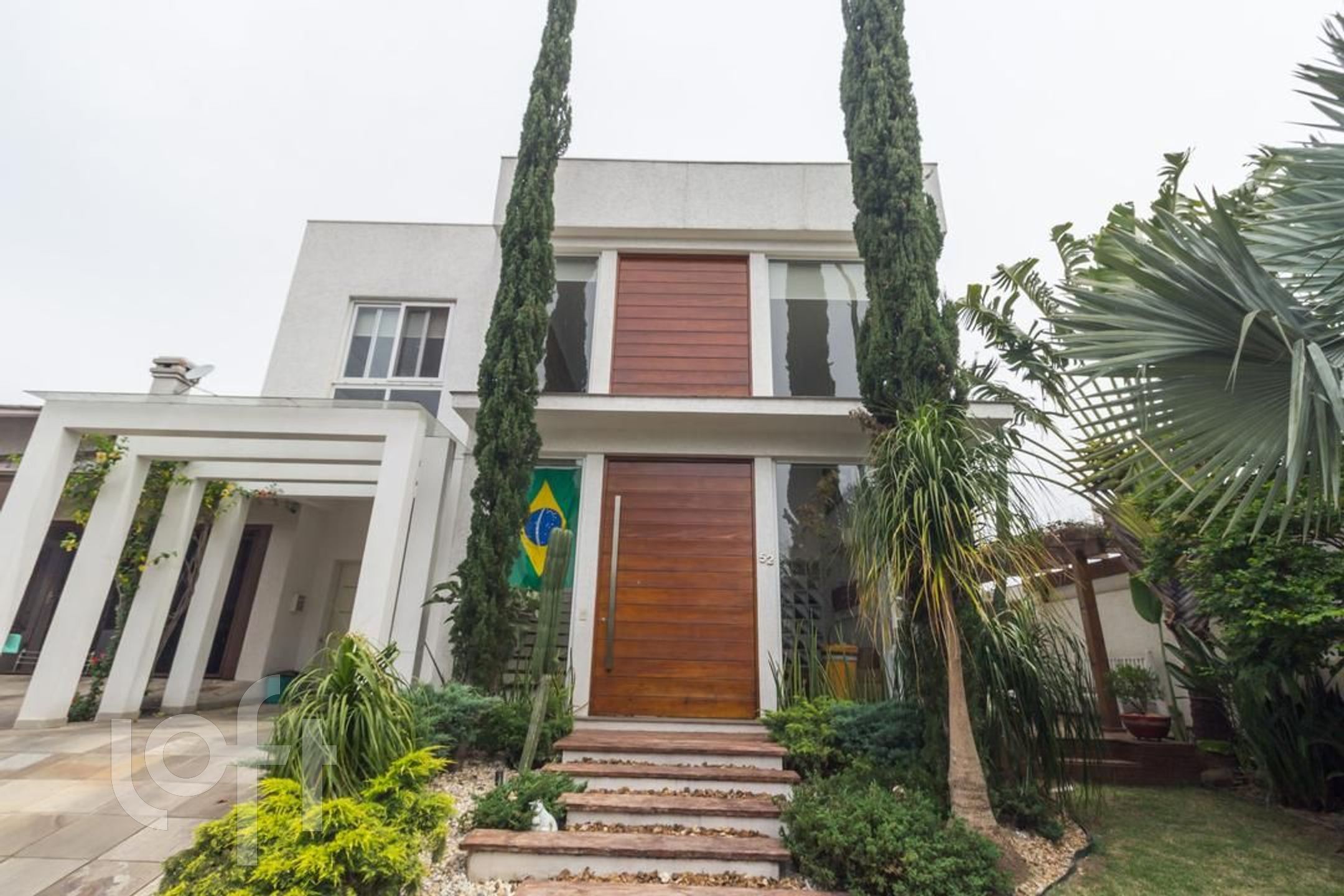 Imagem da propriedade 39