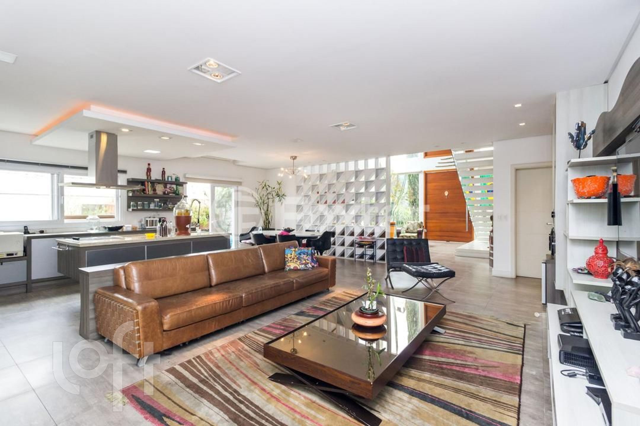 Imagem da propriedade 5