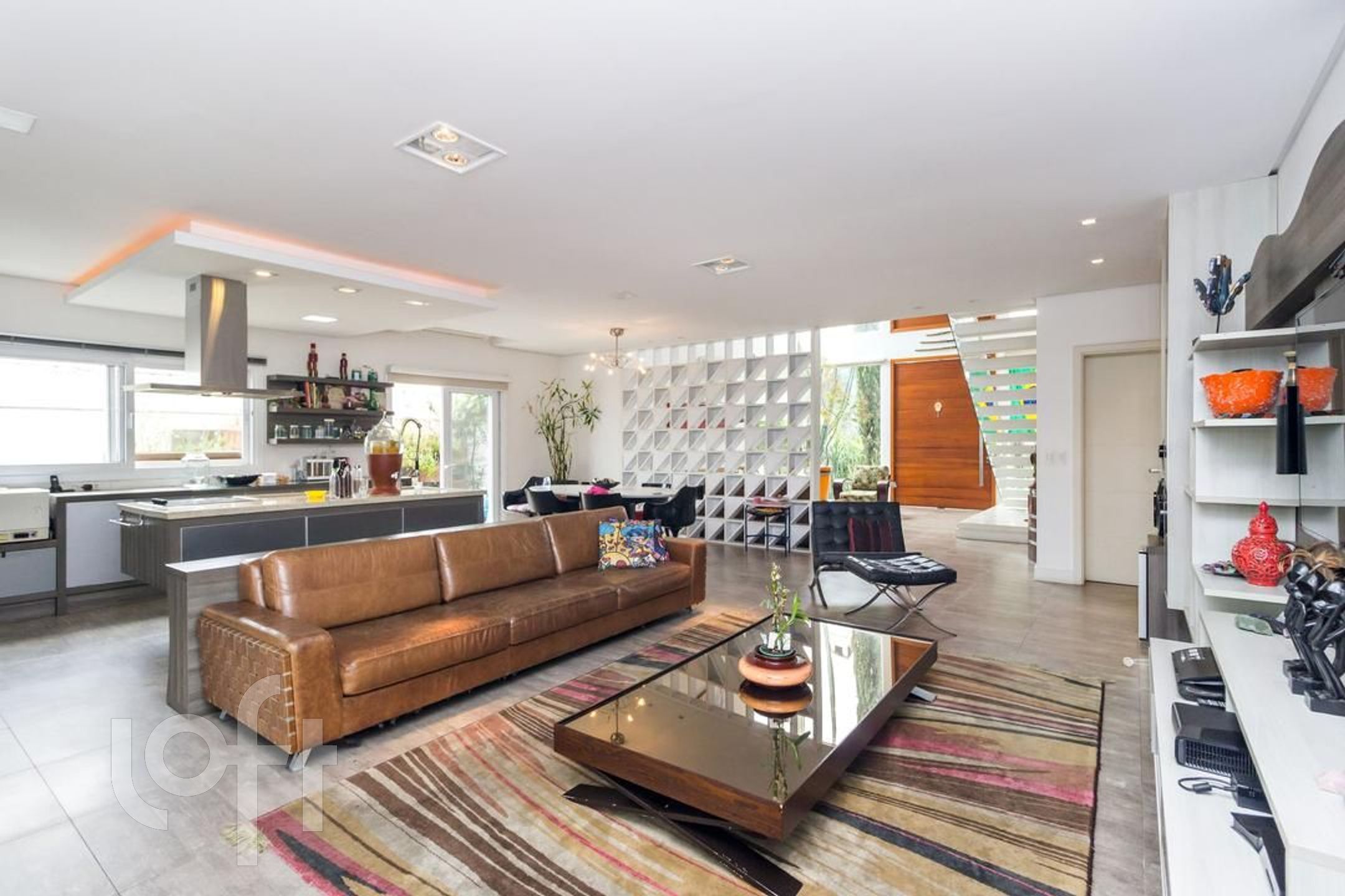 Imagem da propriedade 5