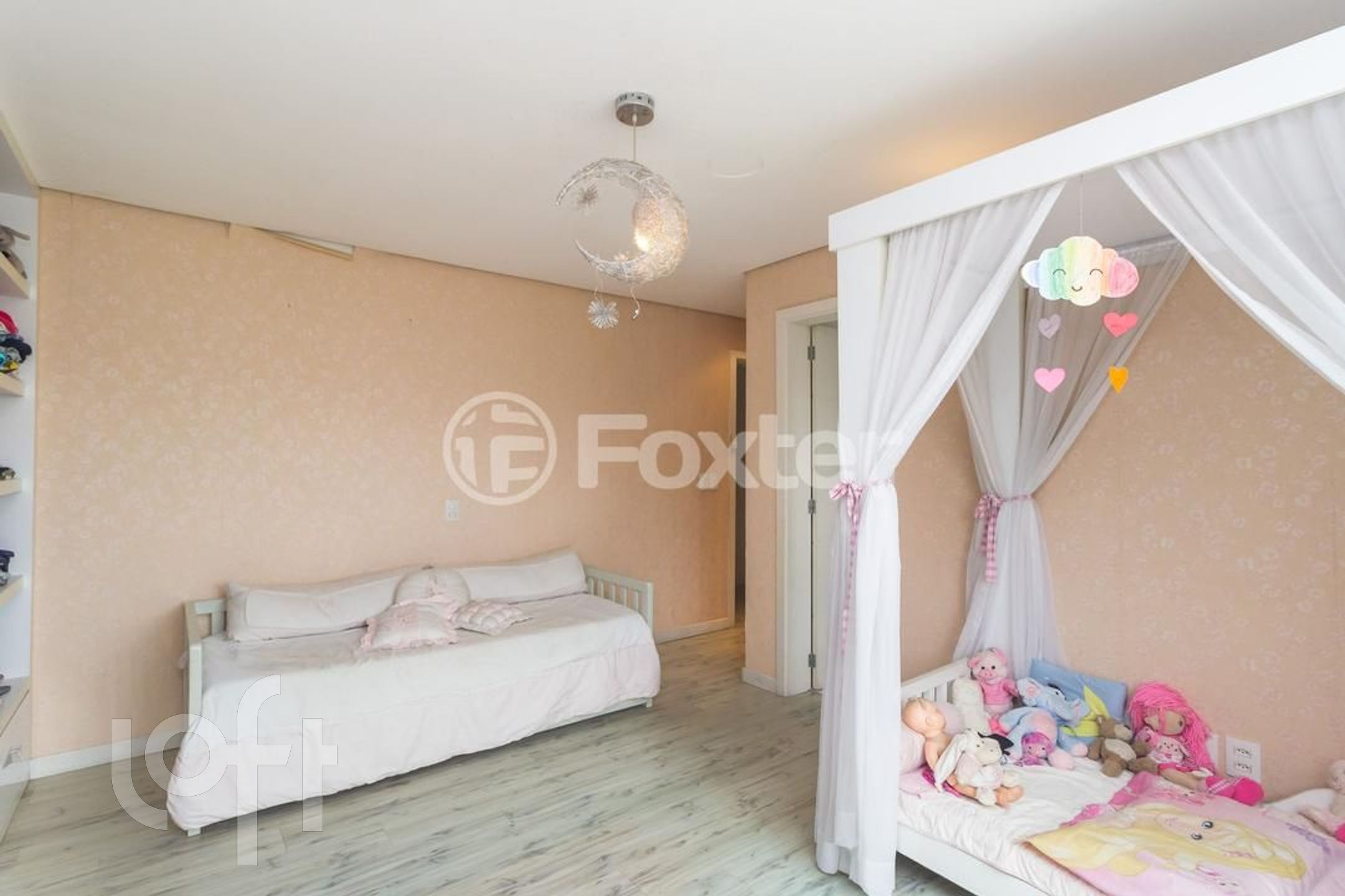 Imagem da propriedade 13