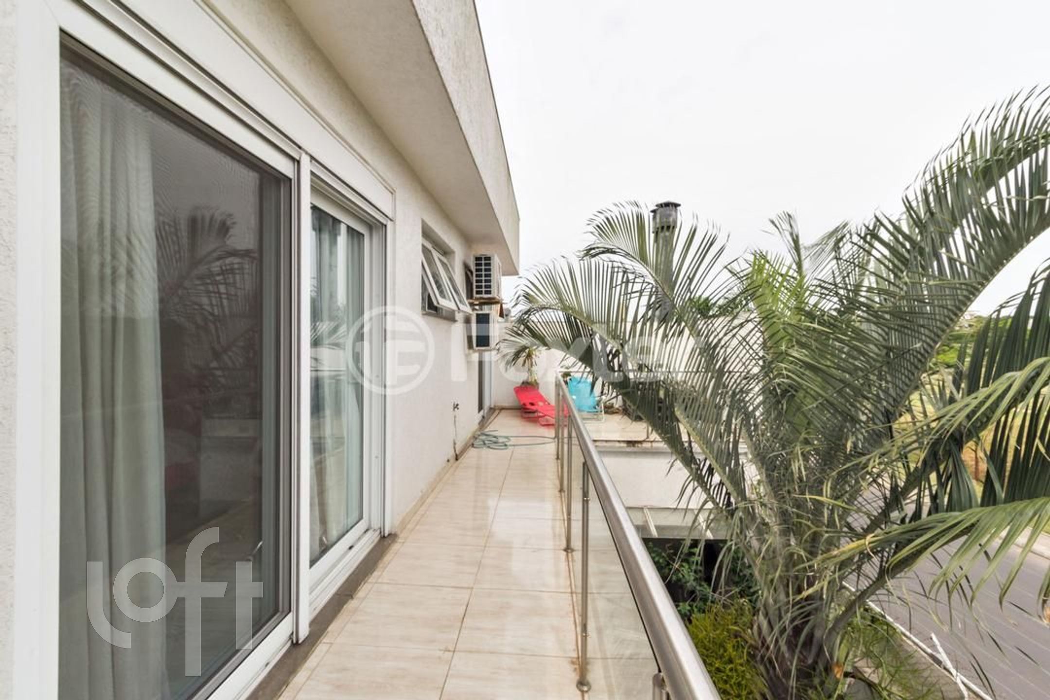 Imagem da propriedade 20