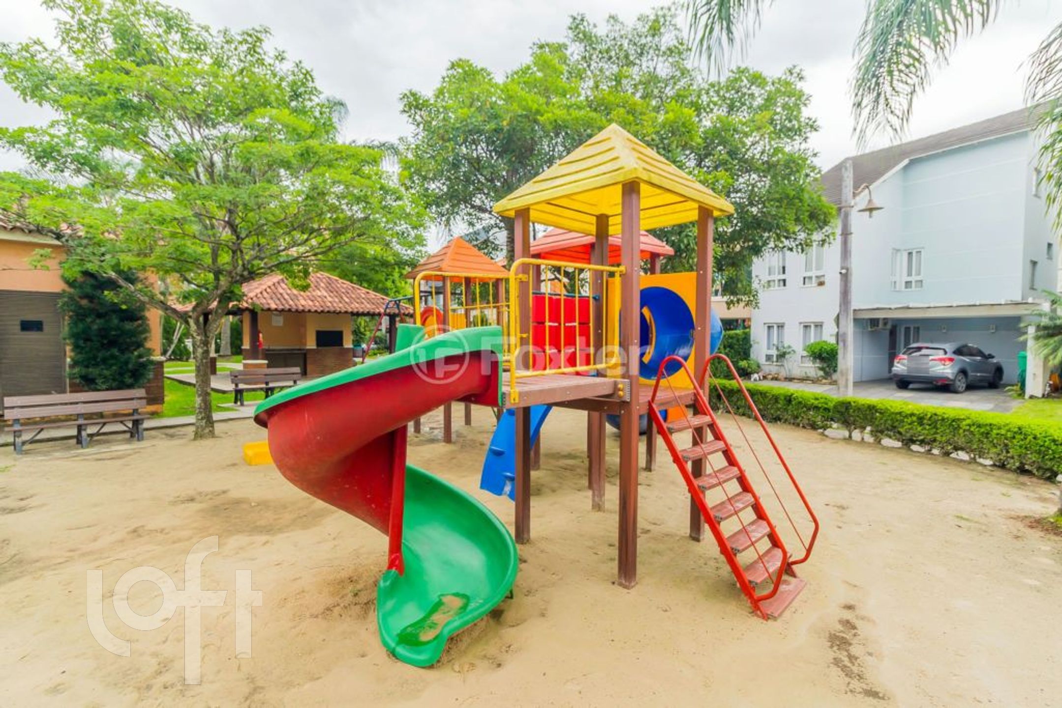 Imagem da propriedade 56