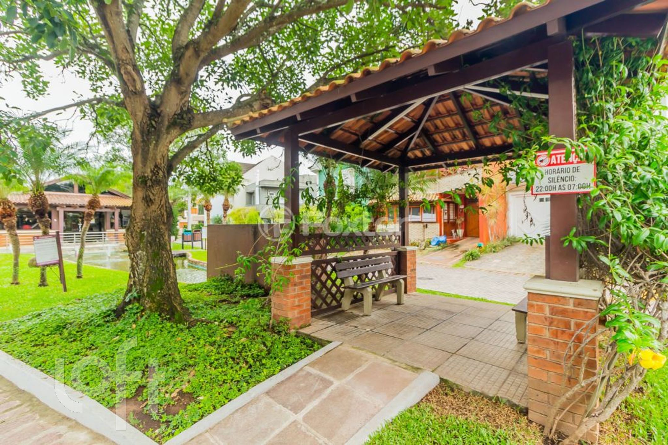 Imagem da propriedade 45