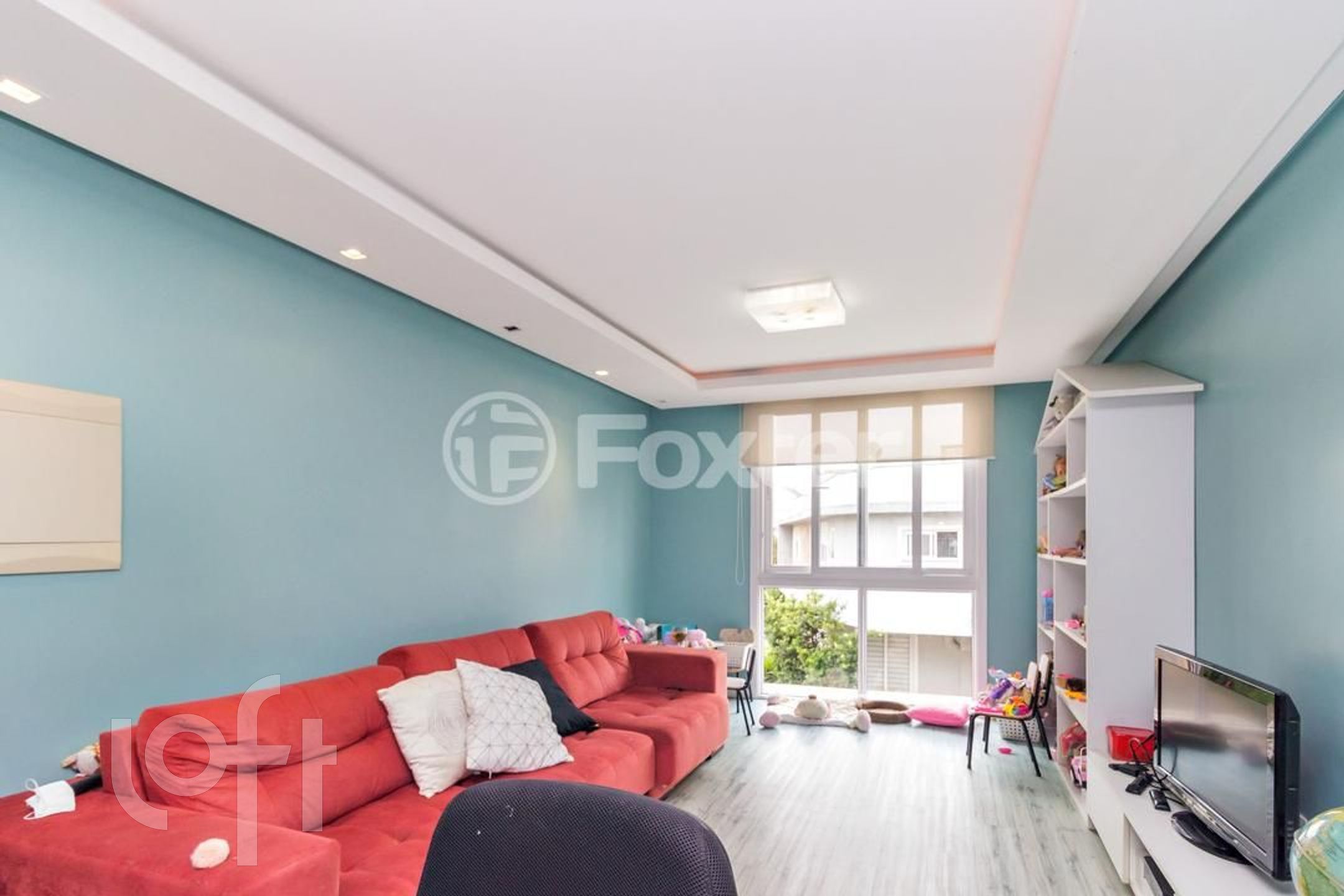 Imagem da propriedade 9