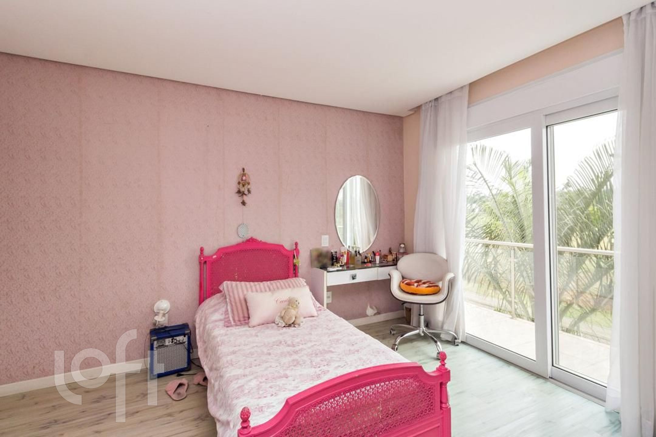 Imagem da propriedade 18