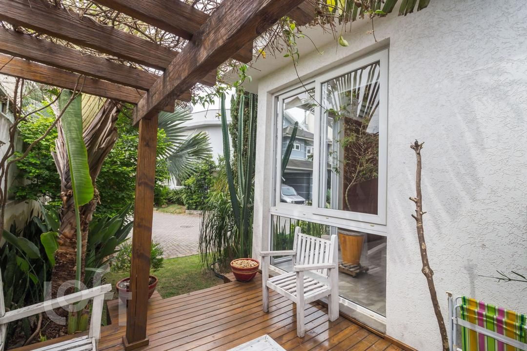 Imagem da propriedade 36