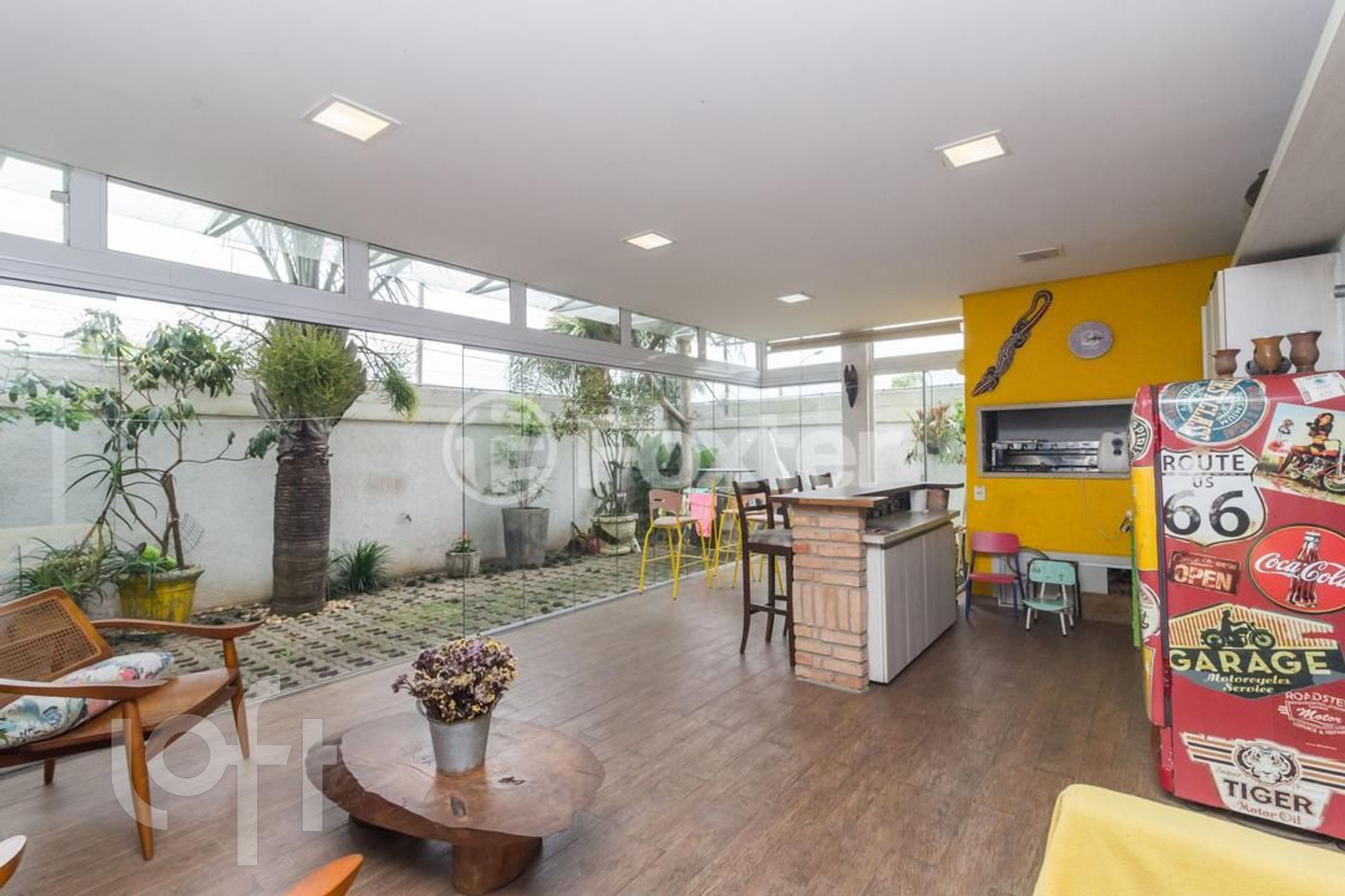 Imagem da propriedade 31