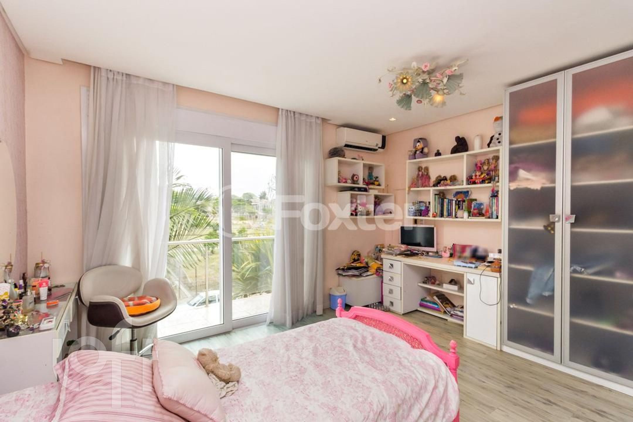 Imagem da propriedade 17