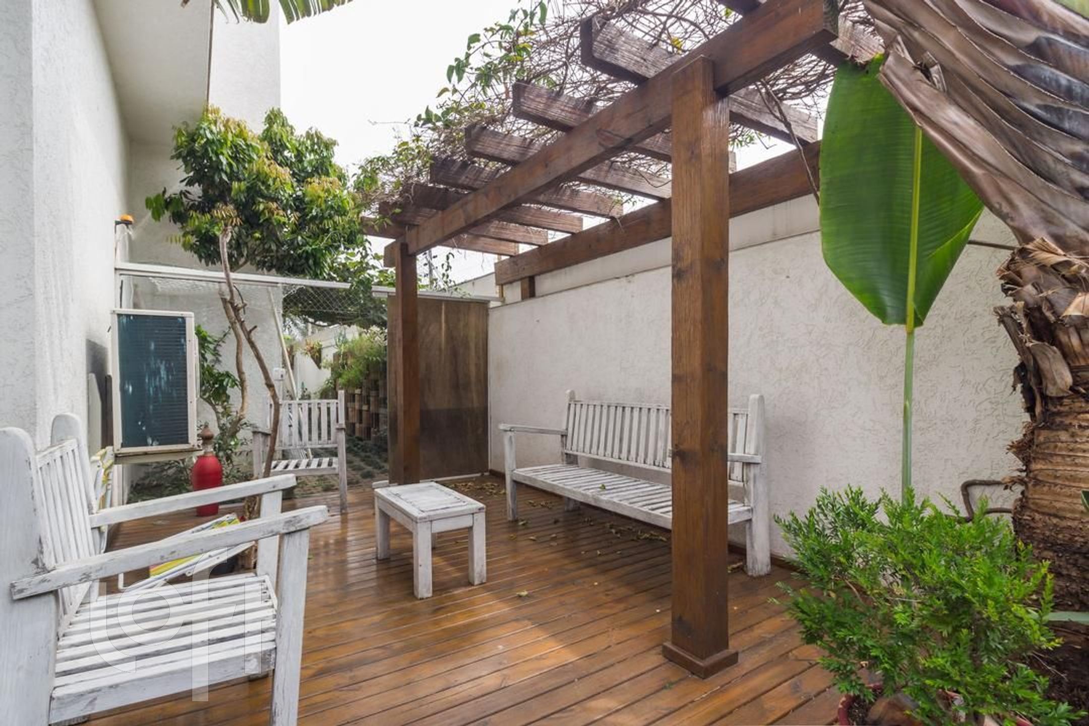 Imagem da propriedade 35