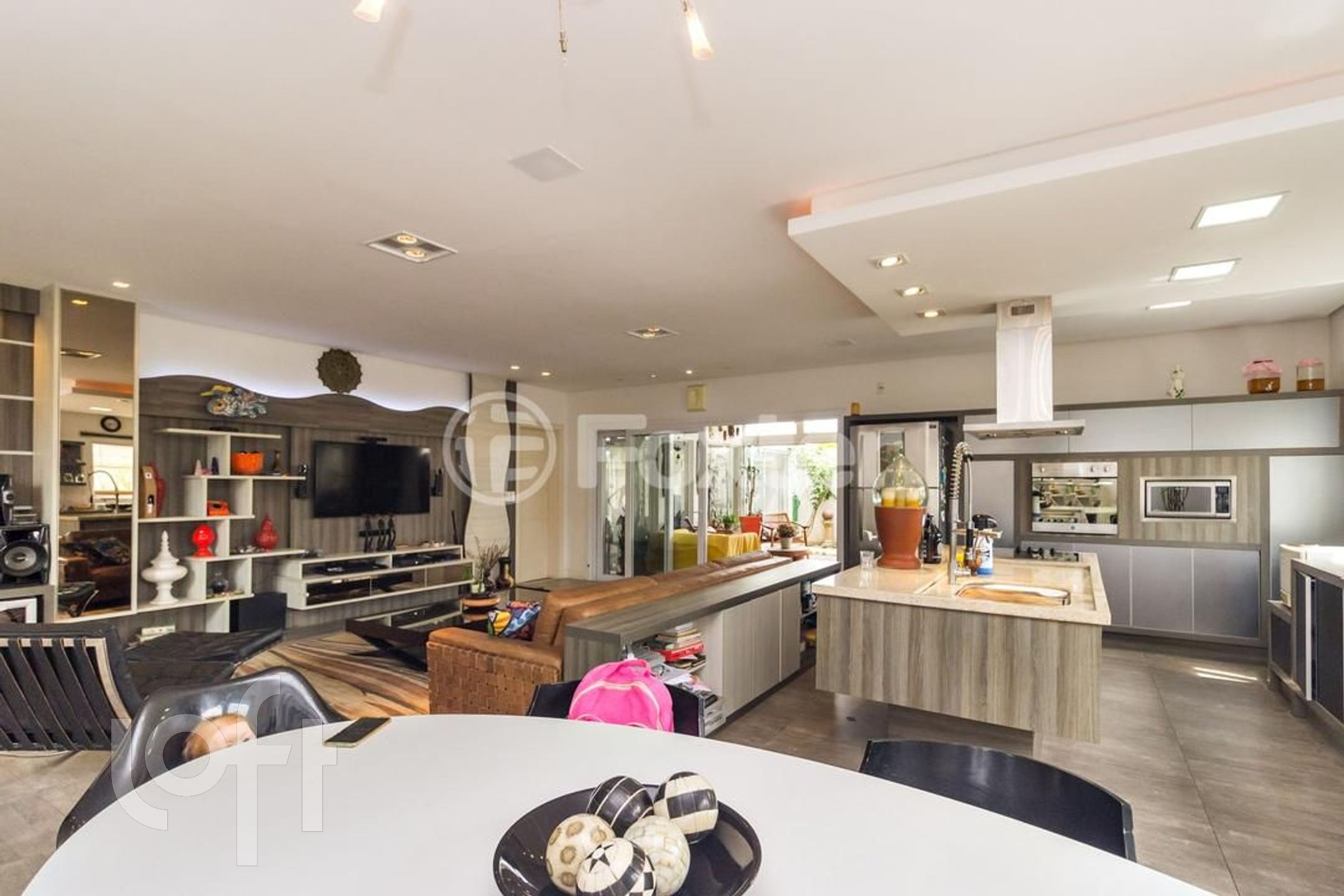 Imagem da propriedade 6