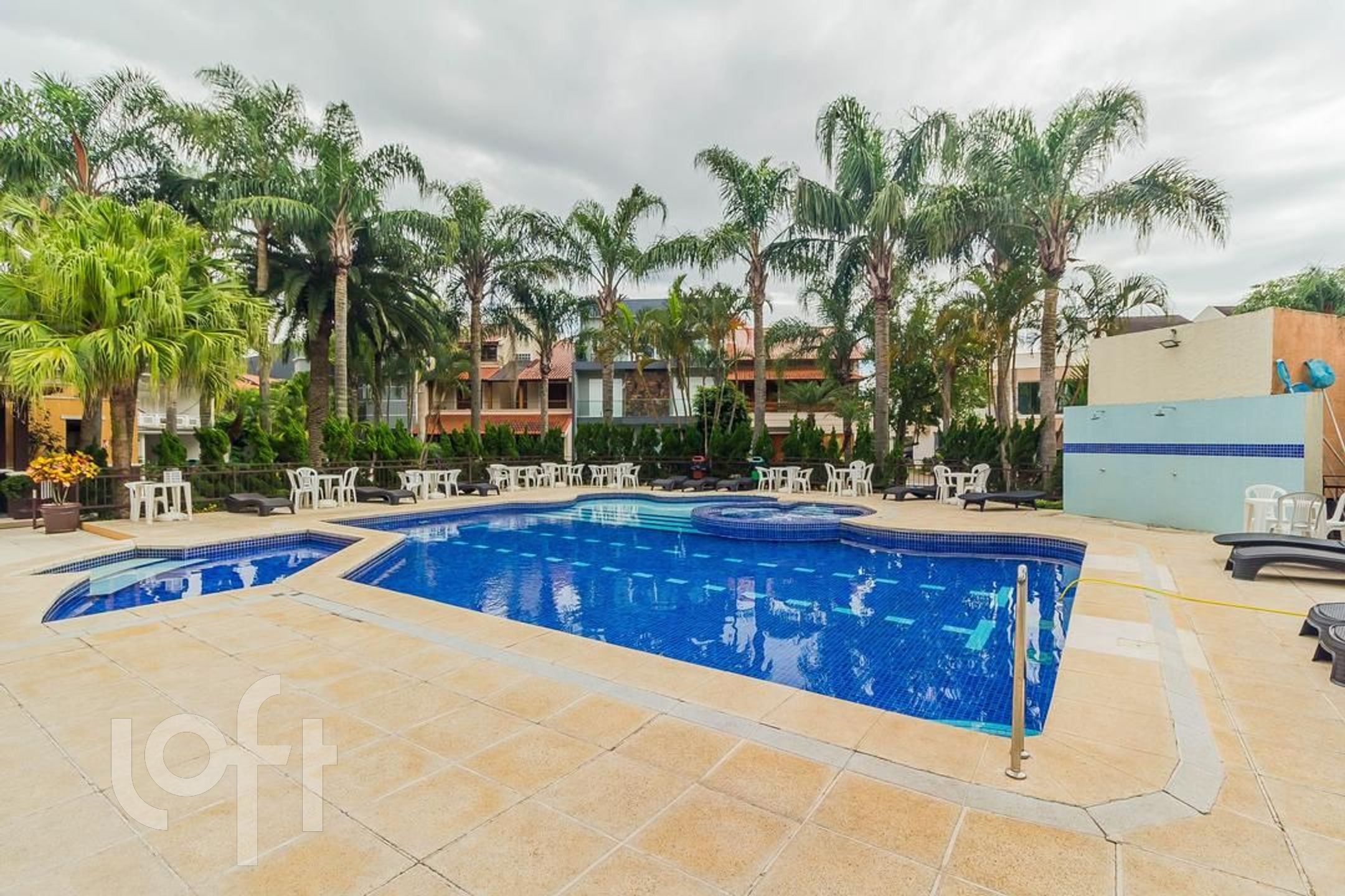 Imagem da propriedade 42