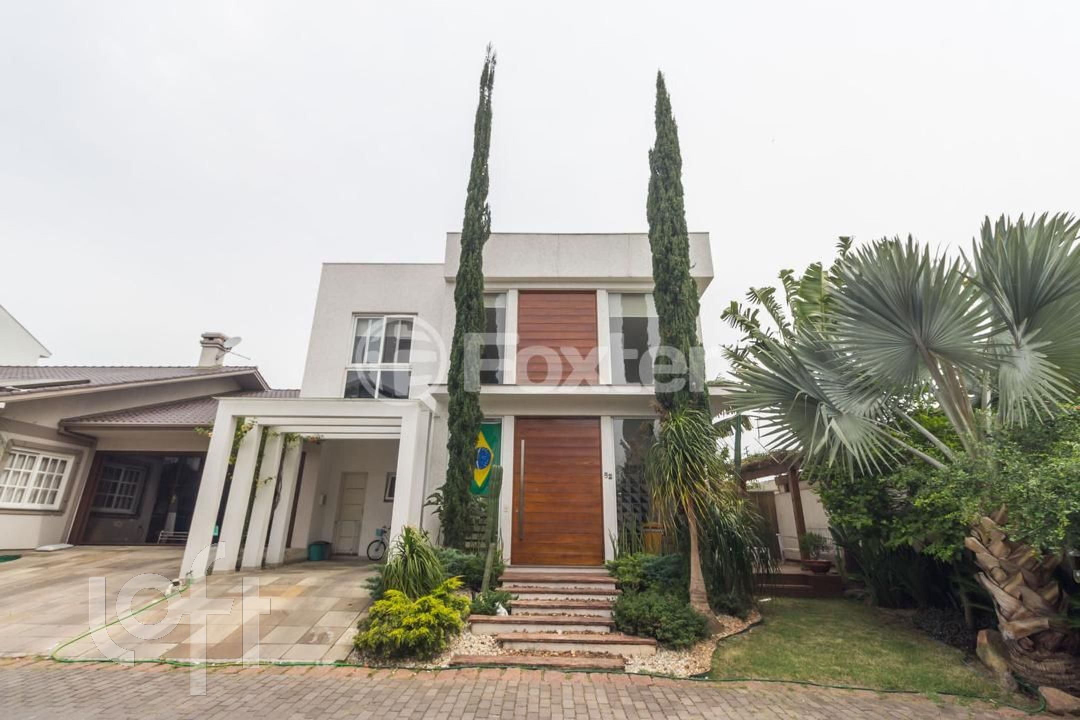 Imagem da propriedade 38