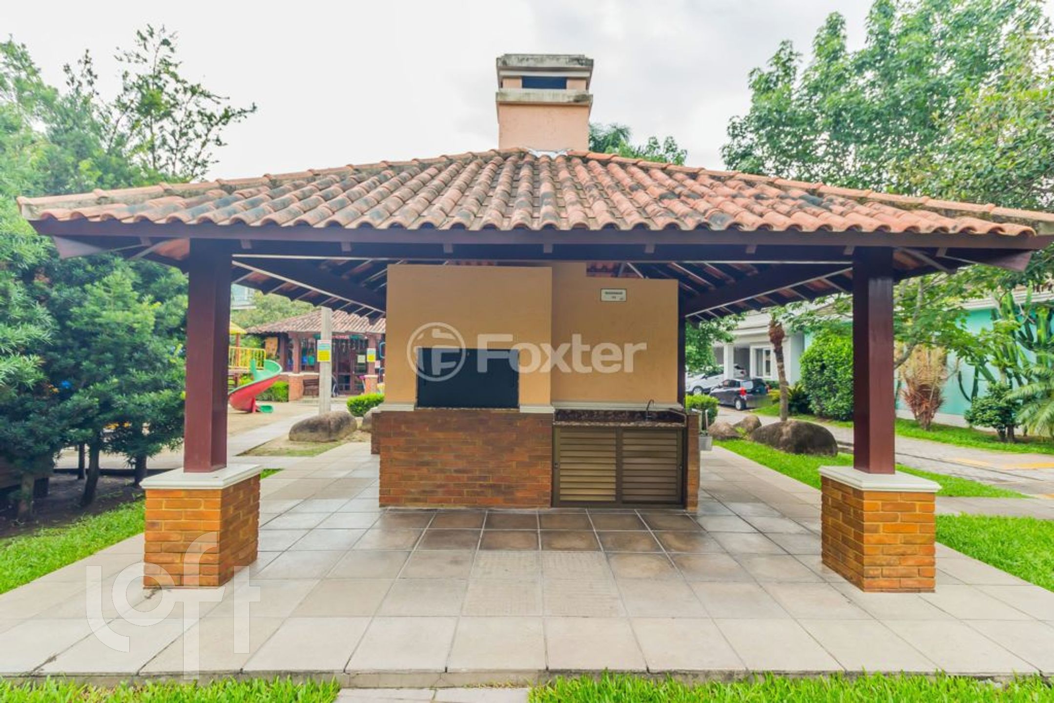 Imagem da propriedade 53