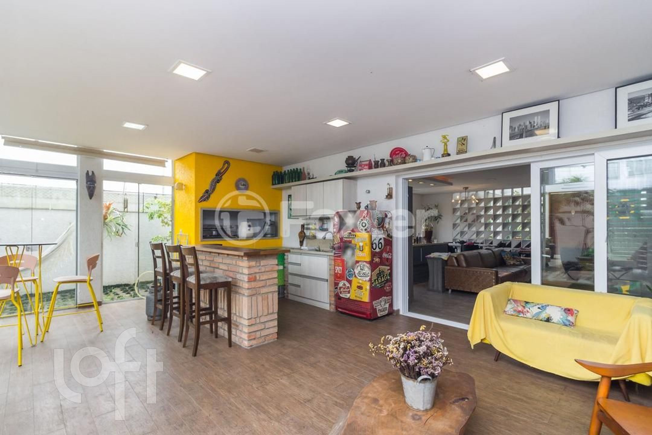 Imagem da propriedade 30