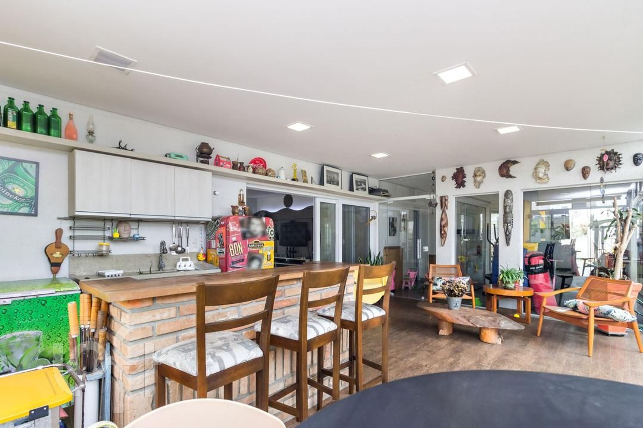 Imagem da propriedade 28