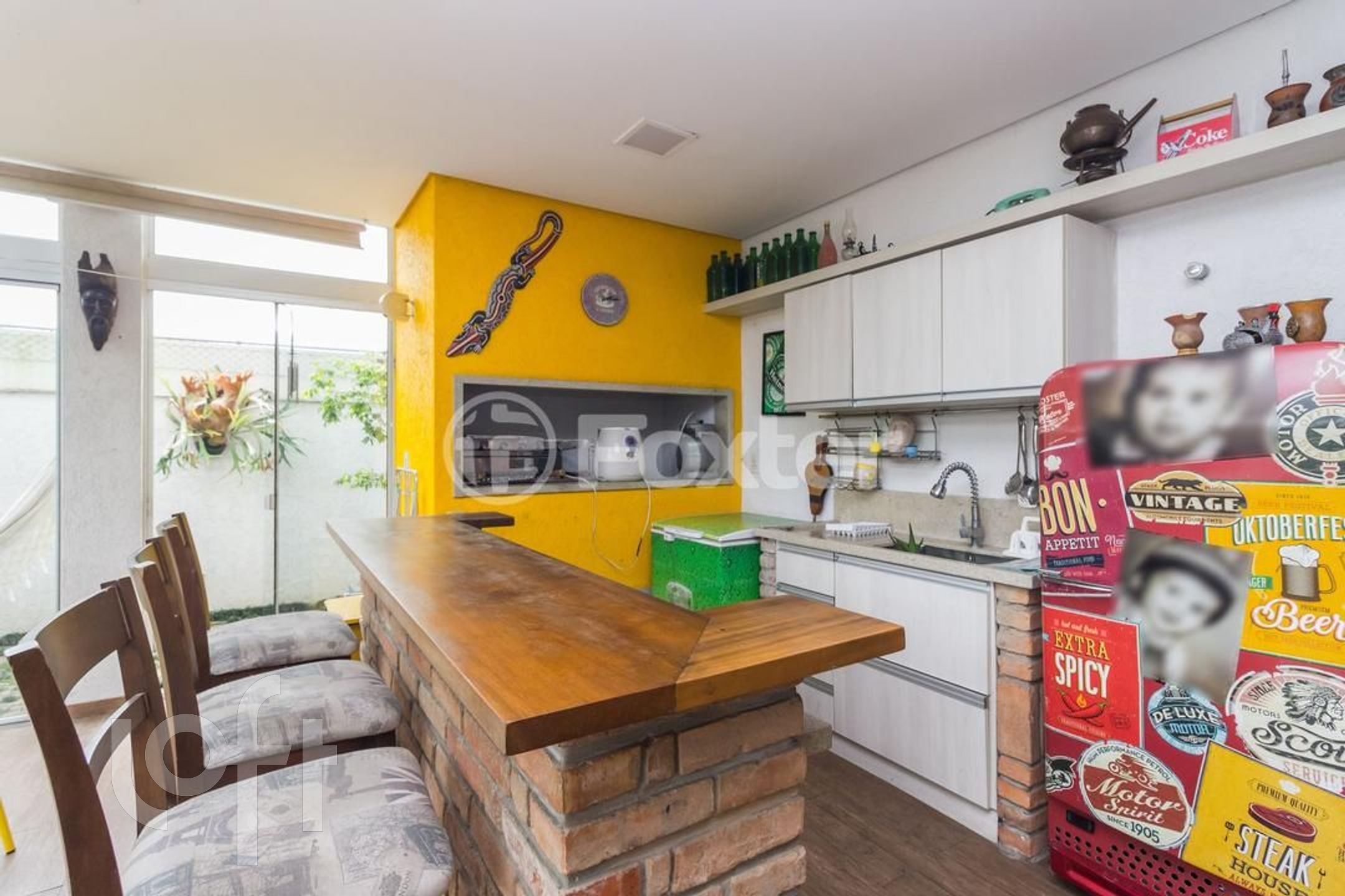 Imagem da propriedade 29